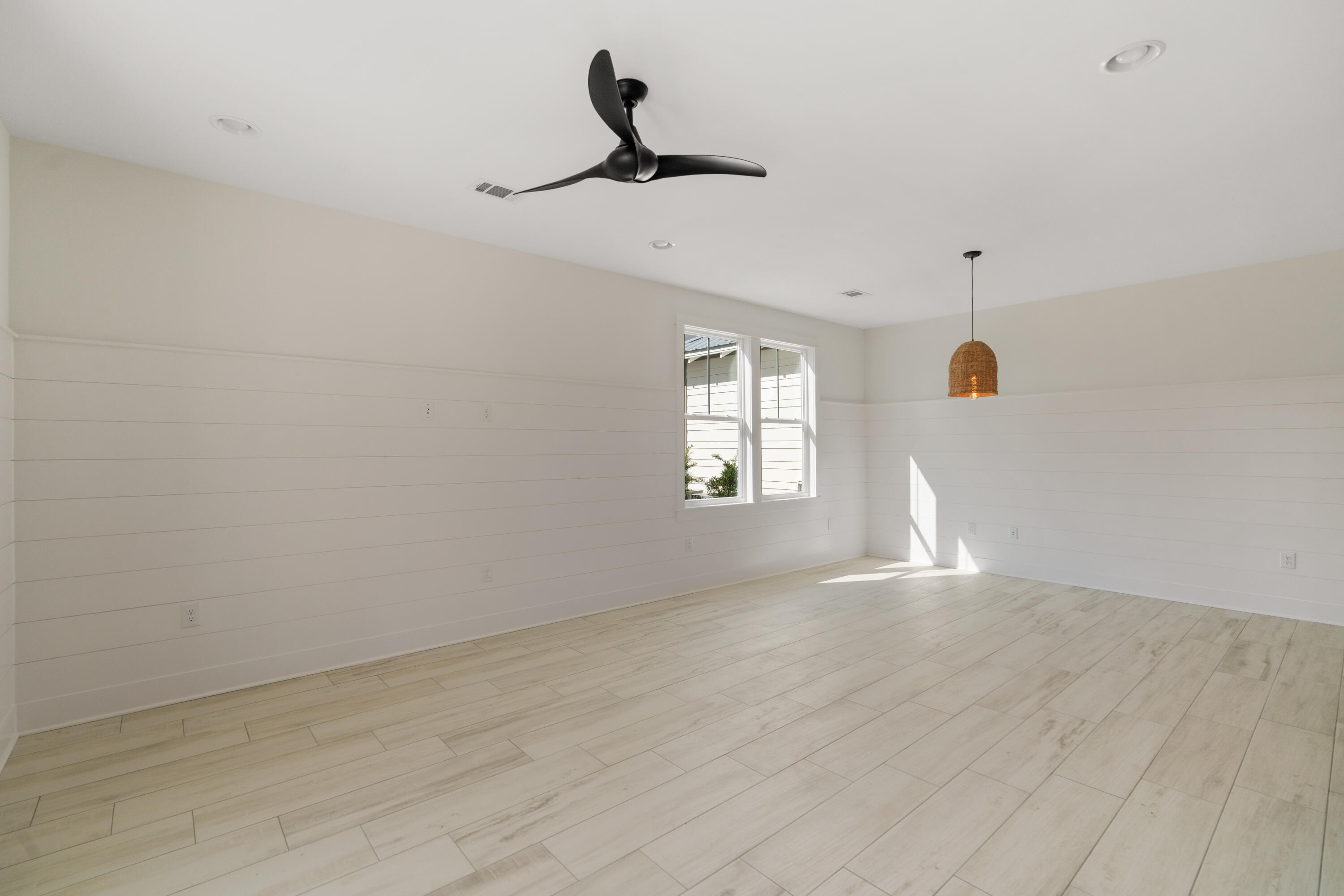 Thompson Woods - Residential Lease