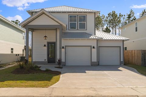 Photo of 94 Woodshire Drive, Santa Rosa Beach, FL 32459 (MLS # 979084) Photo of 94 Woodshire Drive, Santa Rosa Beach, FL 32459 (MLS # 979084)