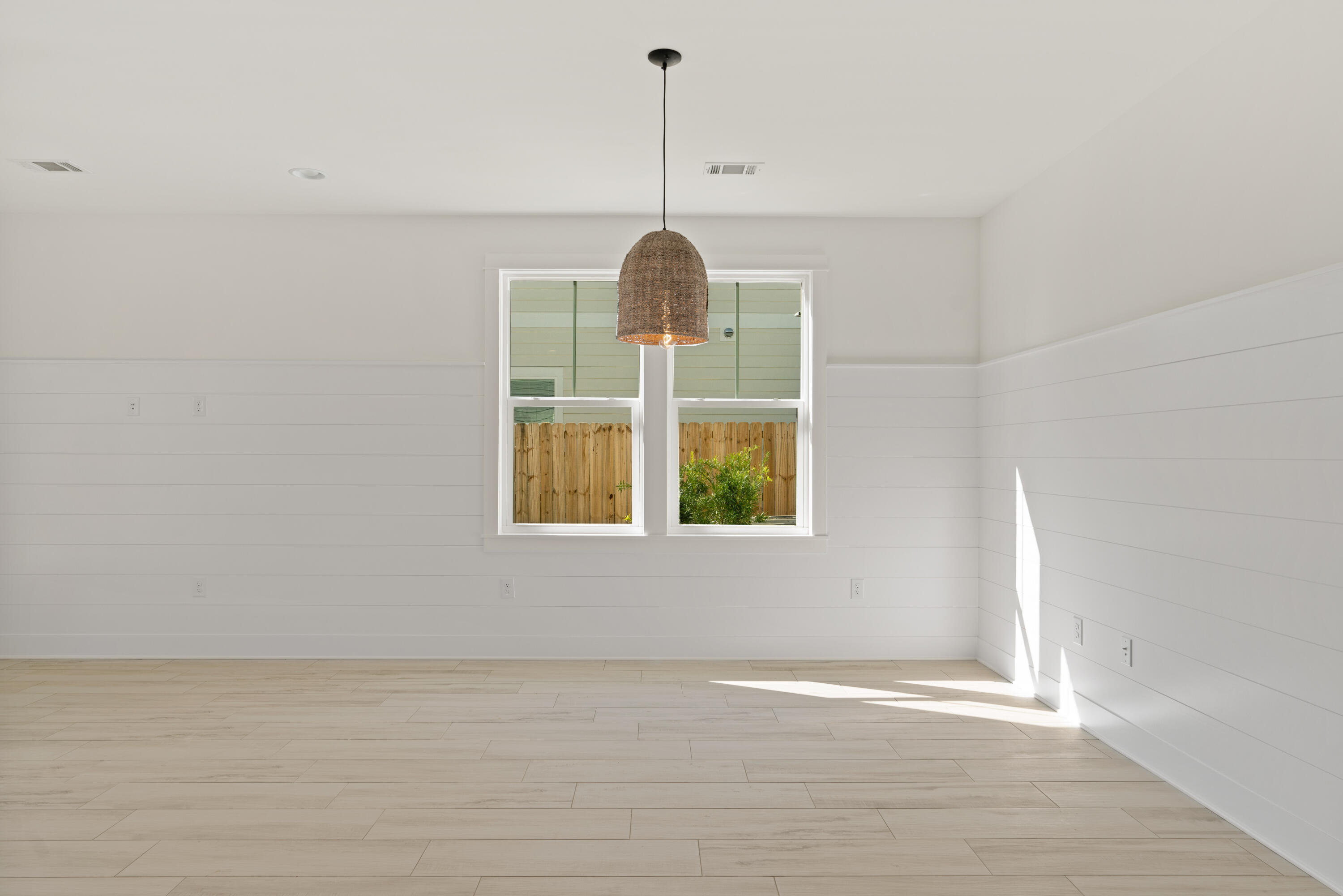 Thompson Woods - Residential Lease