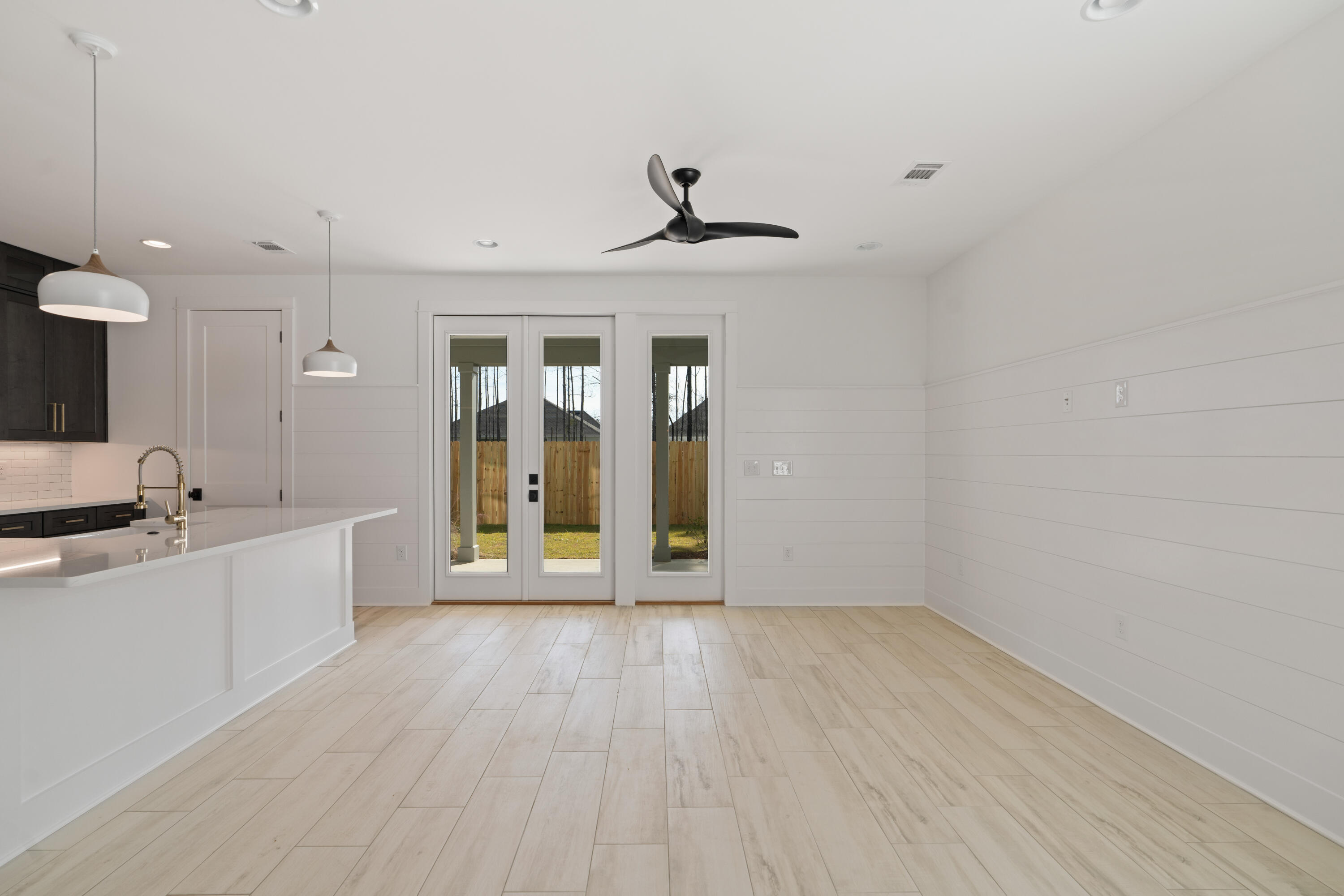 Thompson Woods - Residential Lease