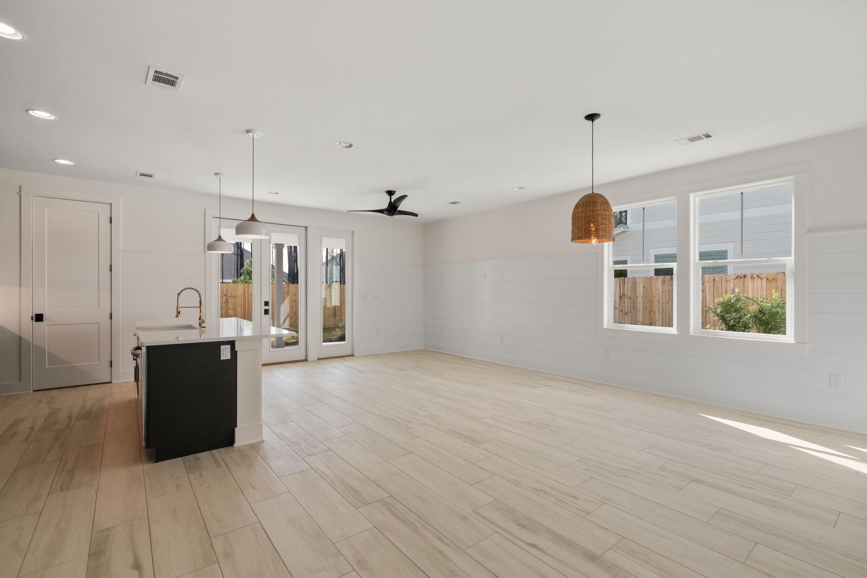 Thompson Woods - Residential Lease