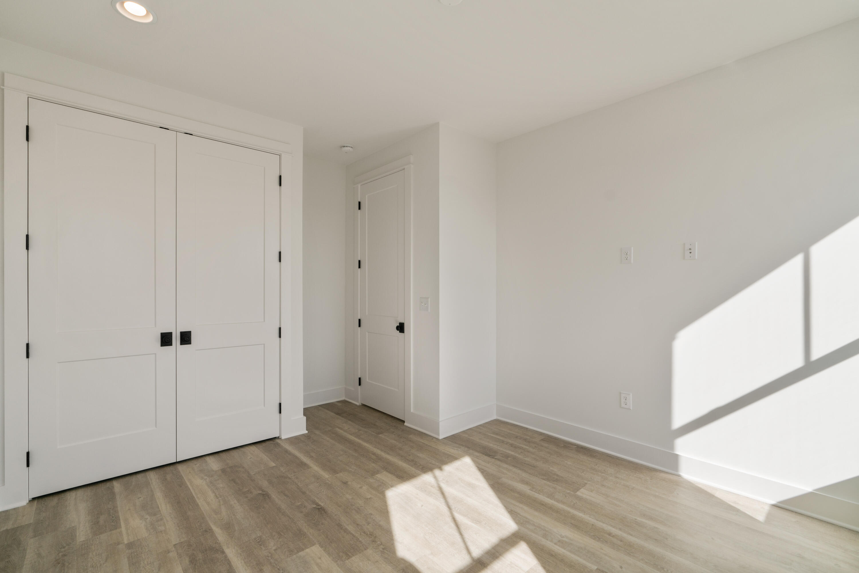 Thompson Woods - Residential Lease