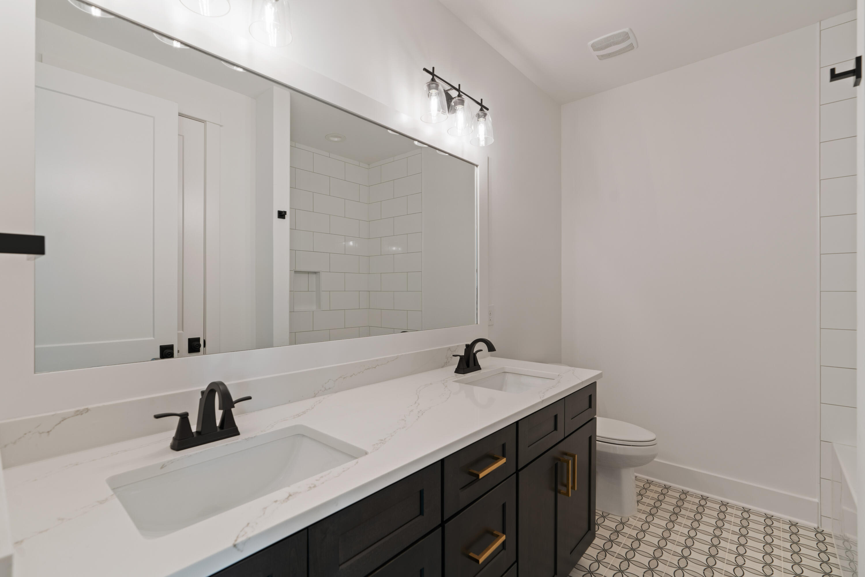 Thompson Woods - Residential Lease