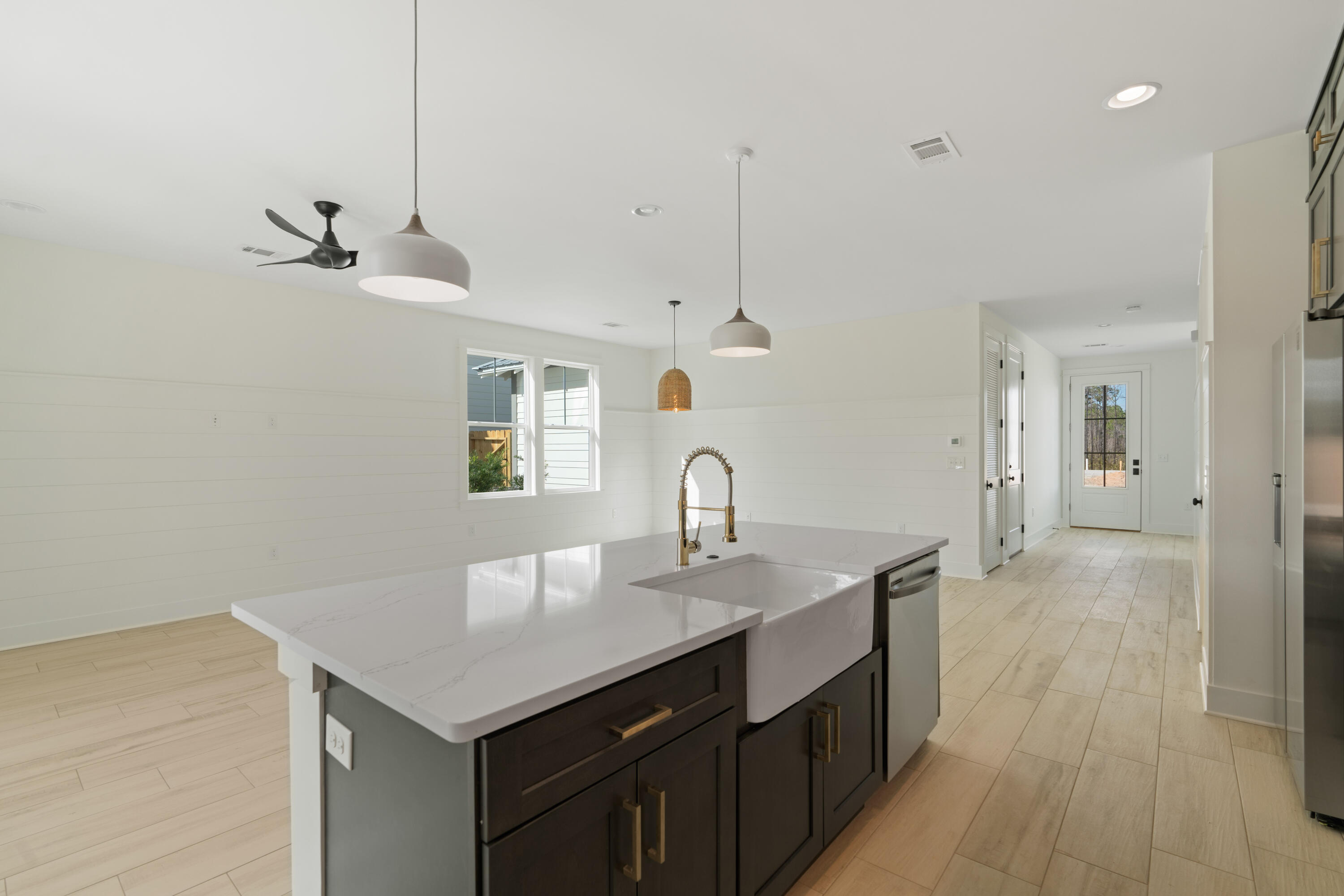 Thompson Woods - Residential Lease