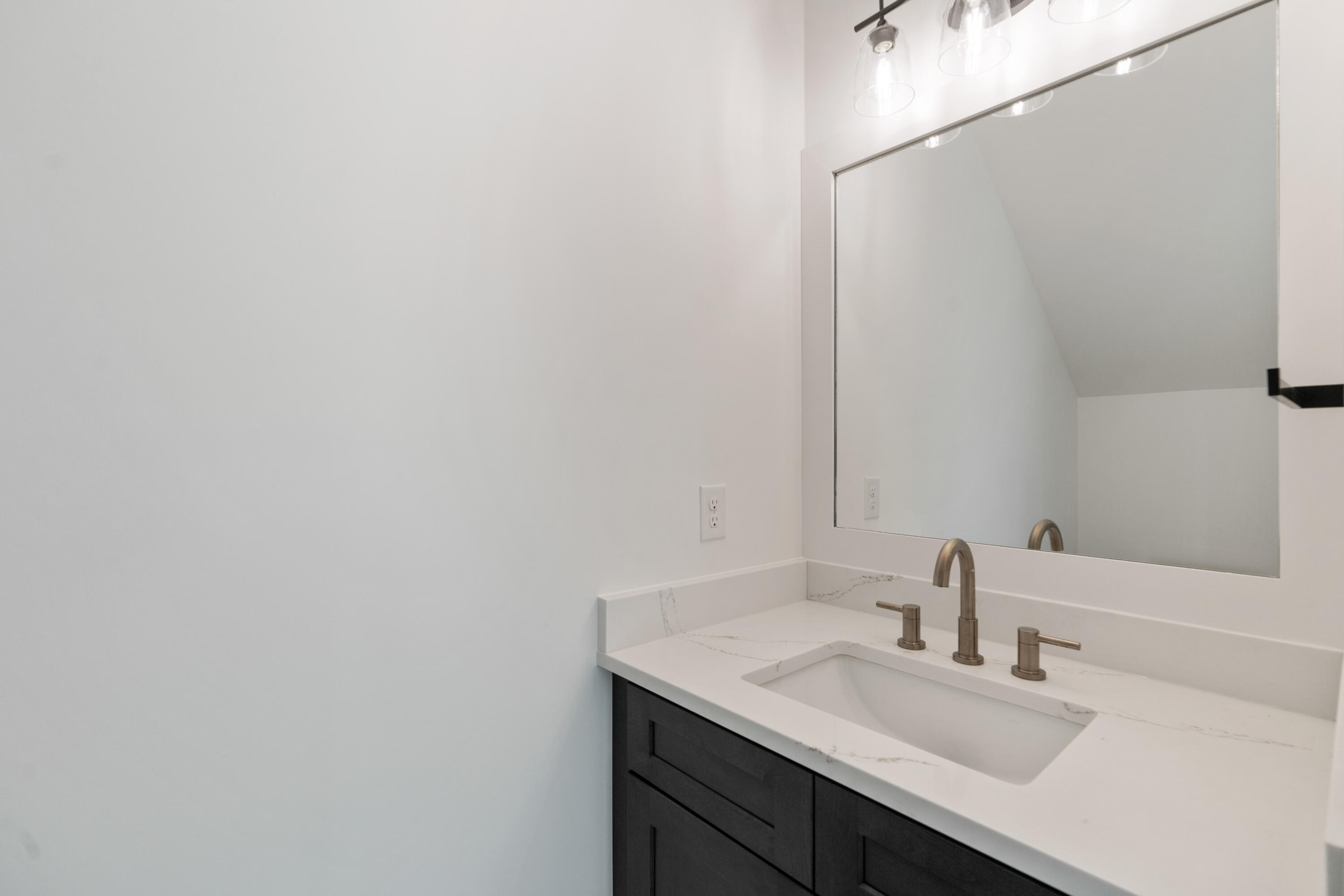Thompson Woods - Residential Lease