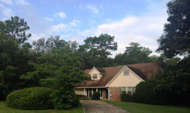 This property is bank owned. It is sold in as-is condition without repairs or warranty. Buyer is responsible for verifying all information contained in this listing.