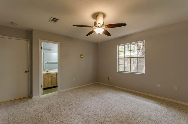 OVERBROOK - Residential