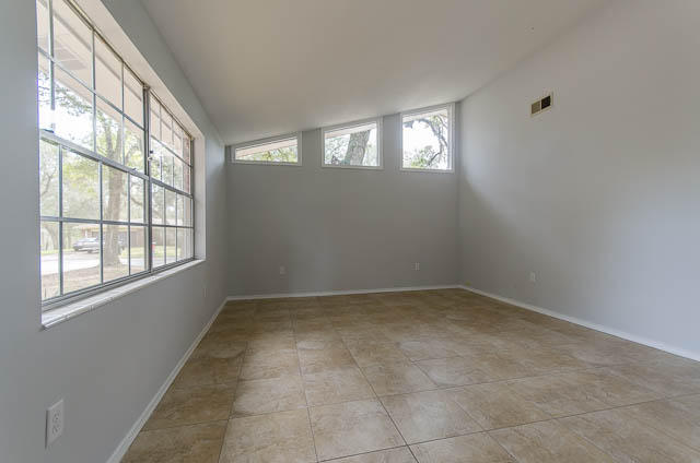 OVERBROOK - Residential