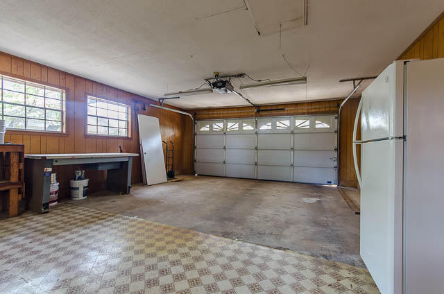 OVERBROOK - Residential