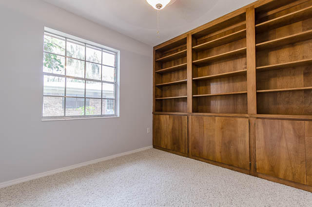 OVERBROOK - Residential