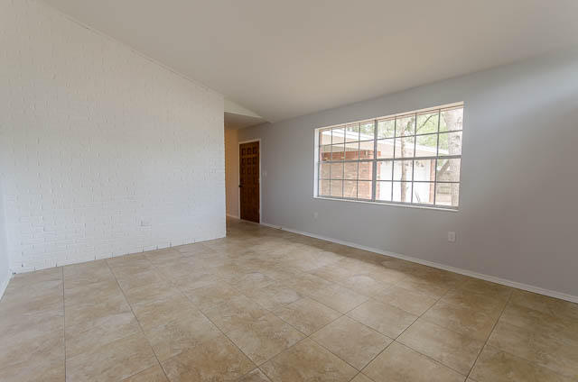 OVERBROOK - Residential