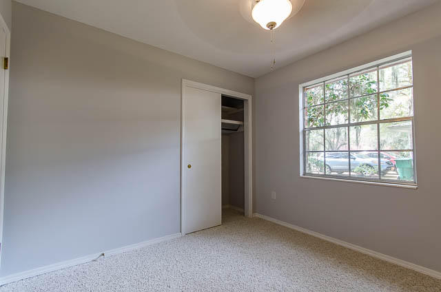 OVERBROOK - Residential