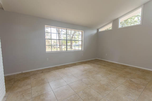 OVERBROOK - Residential