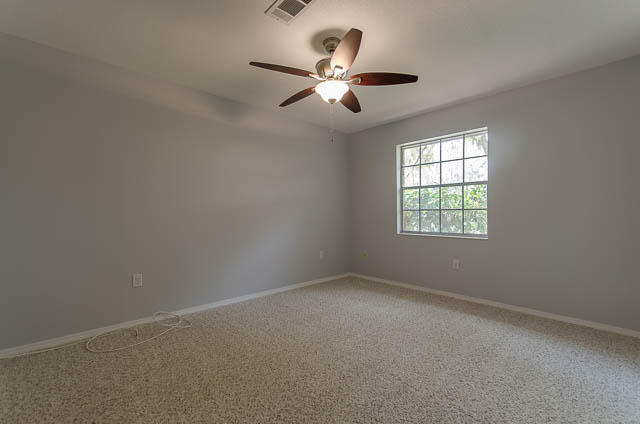 OVERBROOK - Residential