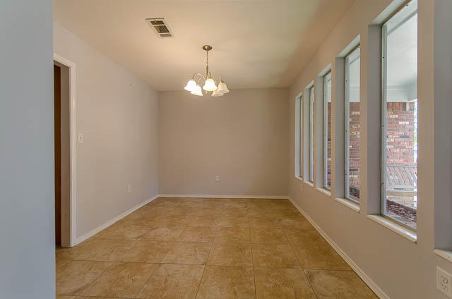 OVERBROOK - Residential