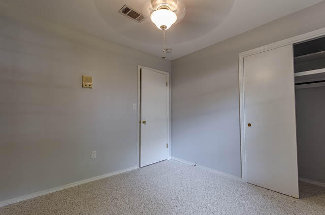 OVERBROOK - Residential