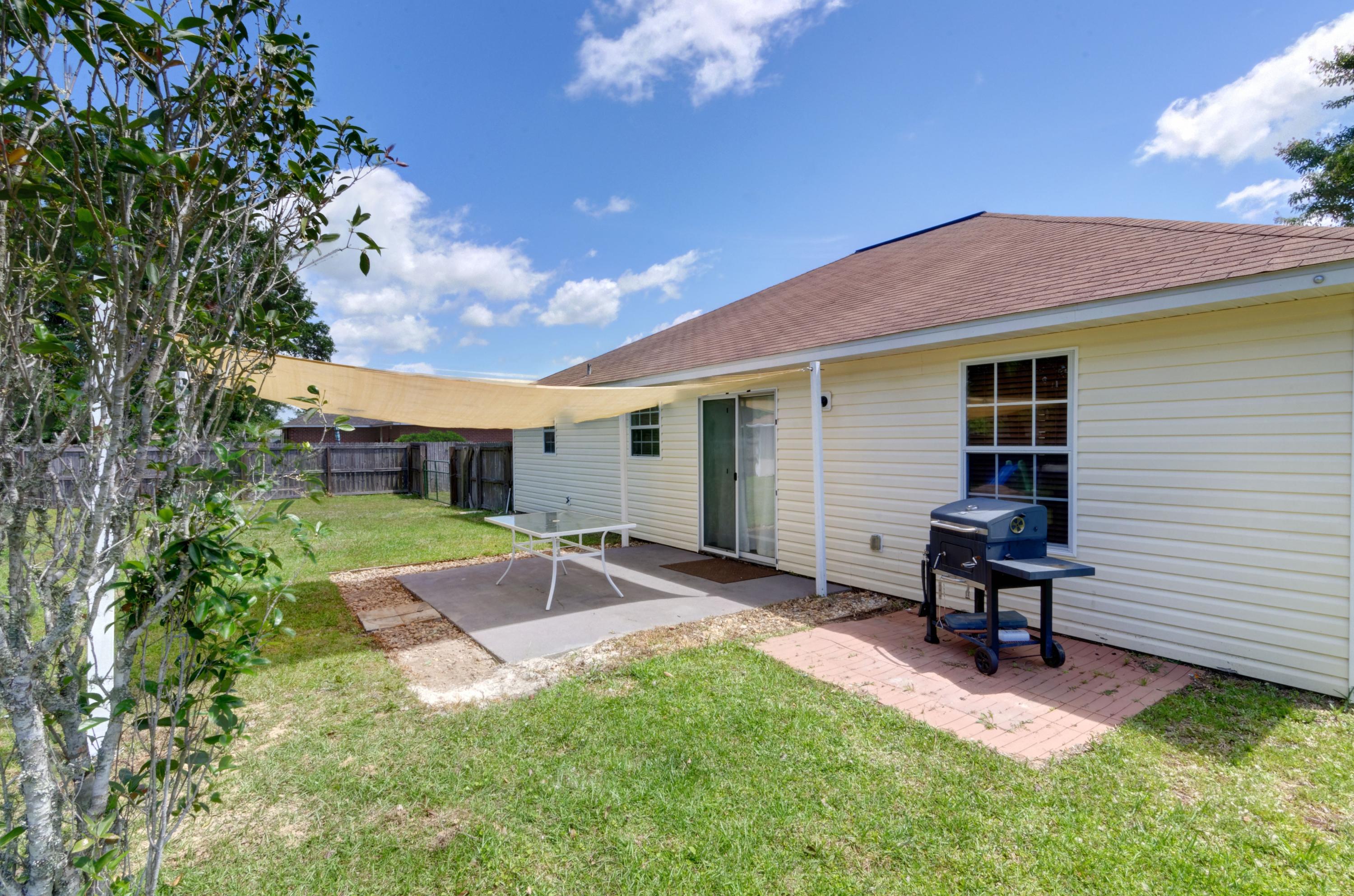 PLANTATION WOODS - Residential