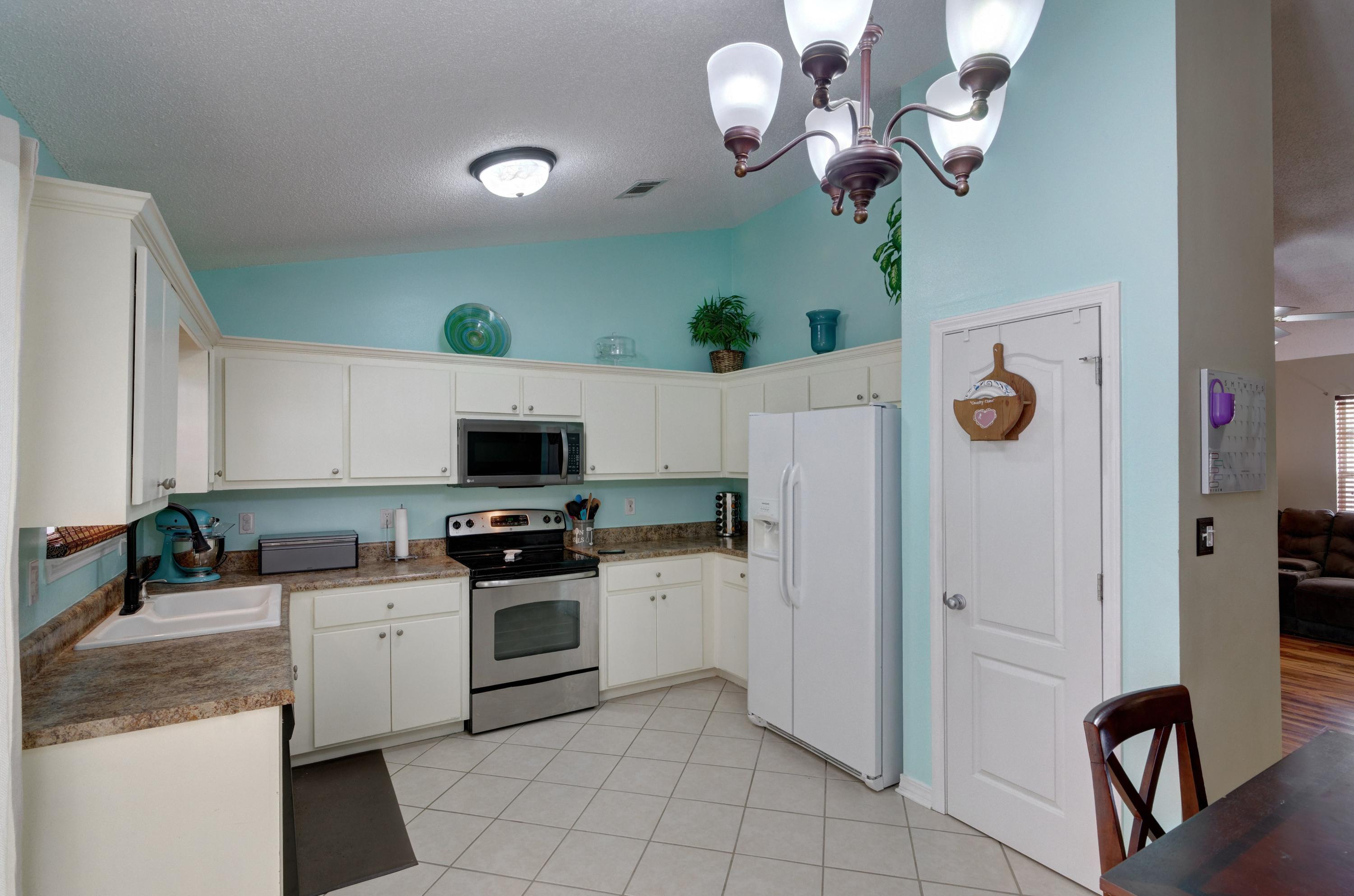 PLANTATION WOODS - Residential