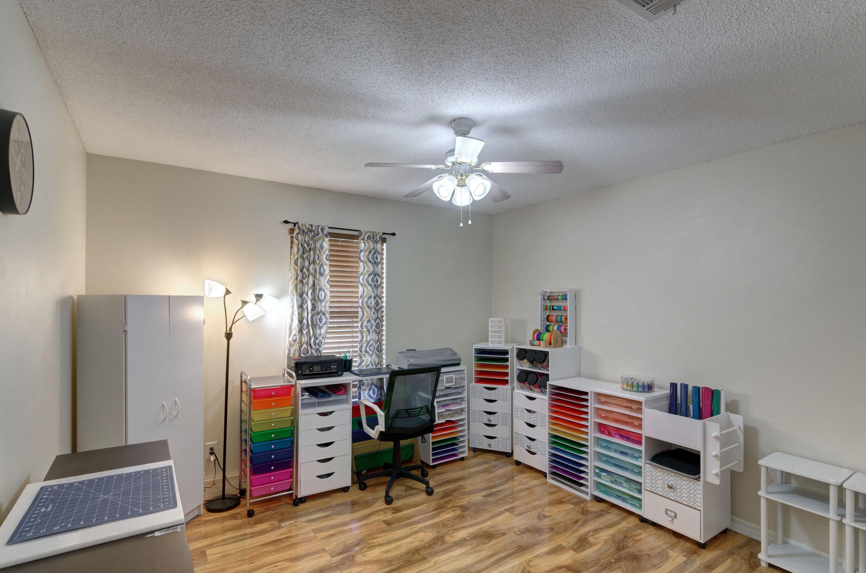 PLANTATION WOODS - Residential