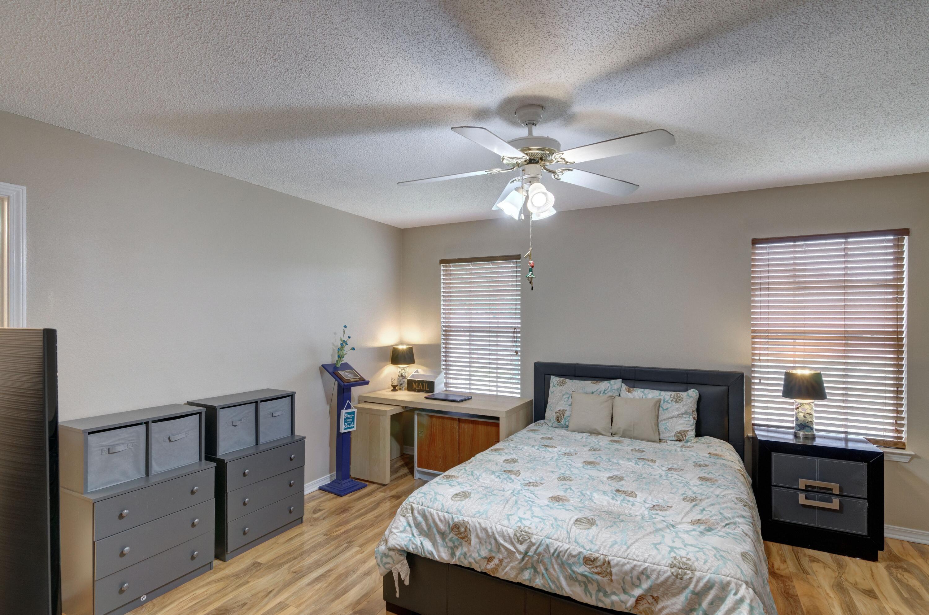 PLANTATION WOODS - Residential