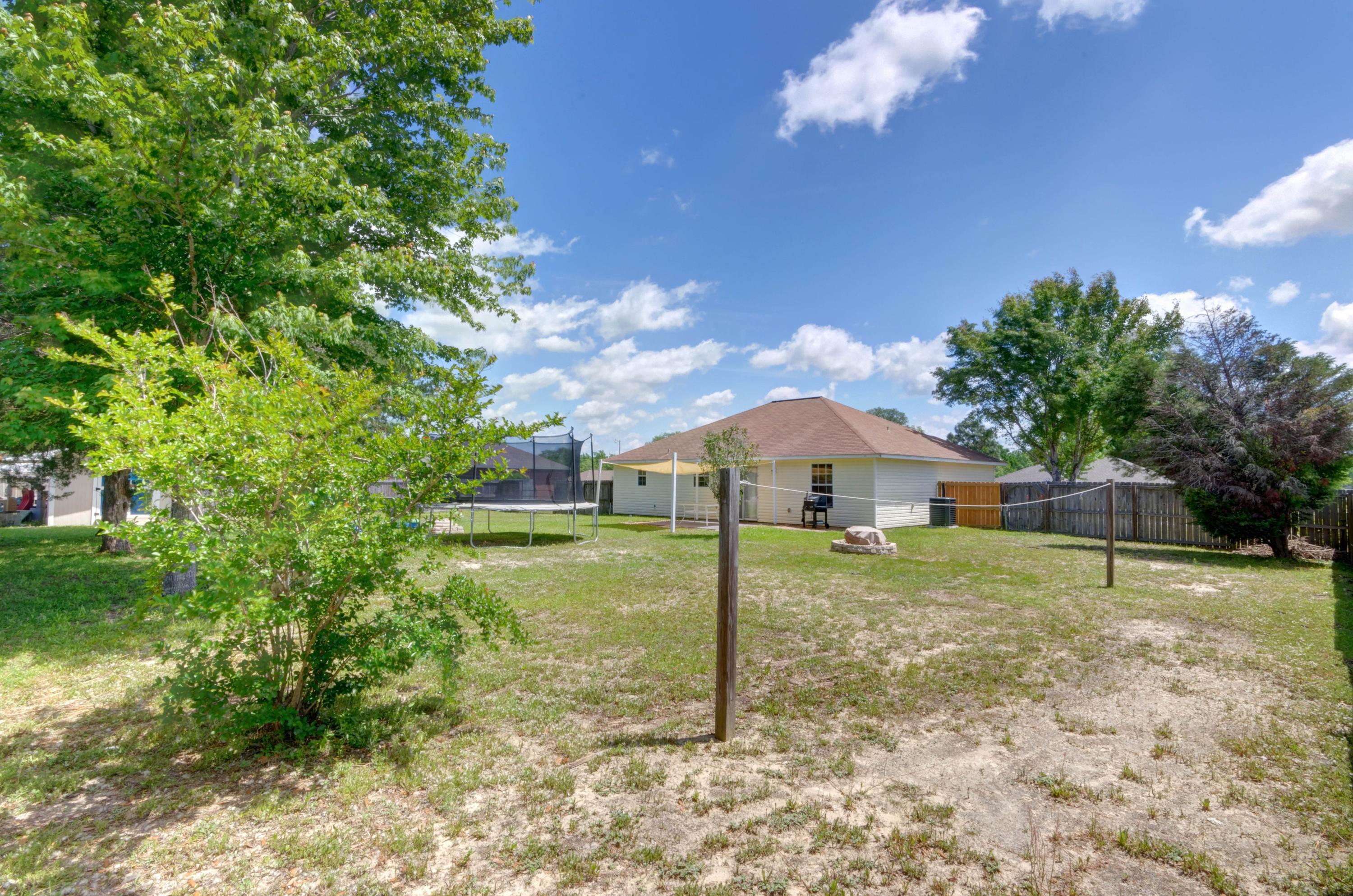 PLANTATION WOODS - Residential