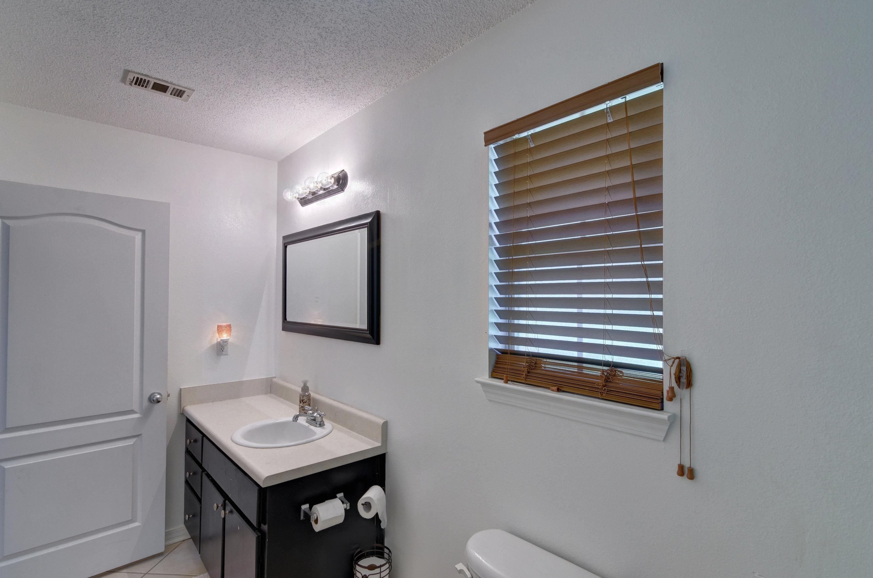 PLANTATION WOODS - Residential