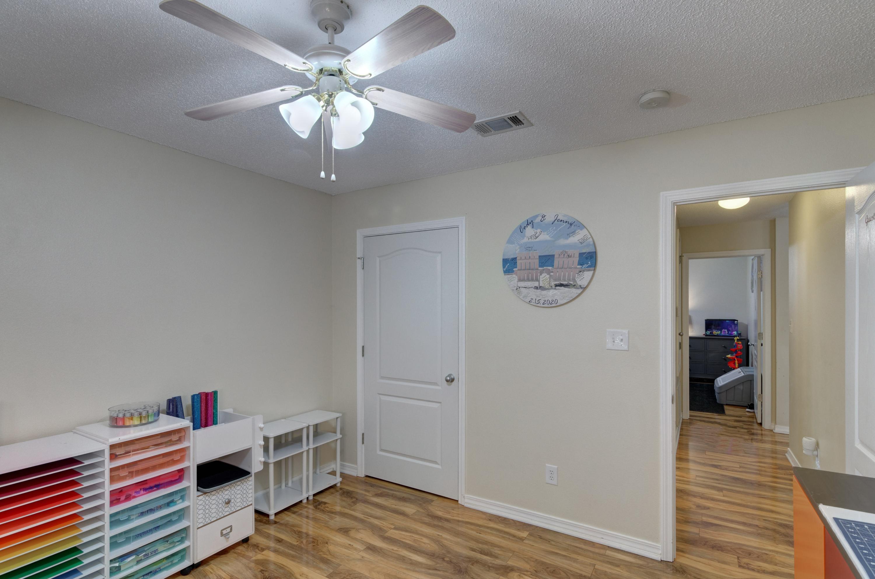 PLANTATION WOODS - Residential