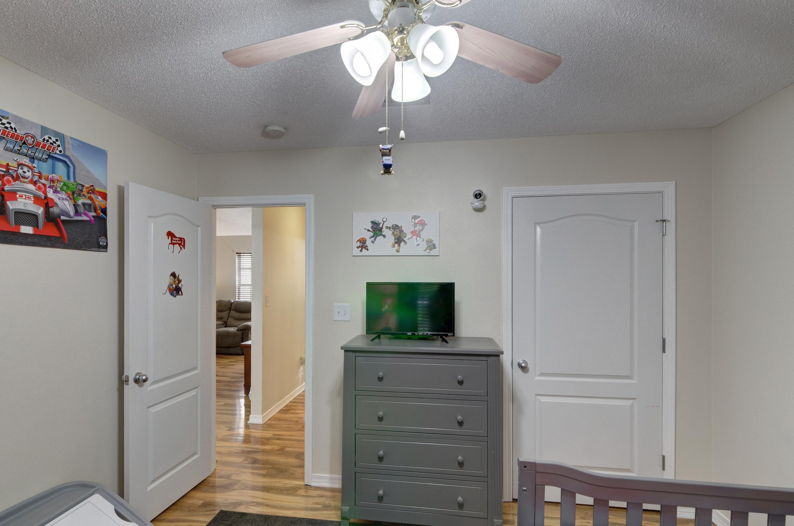 PLANTATION WOODS - Residential