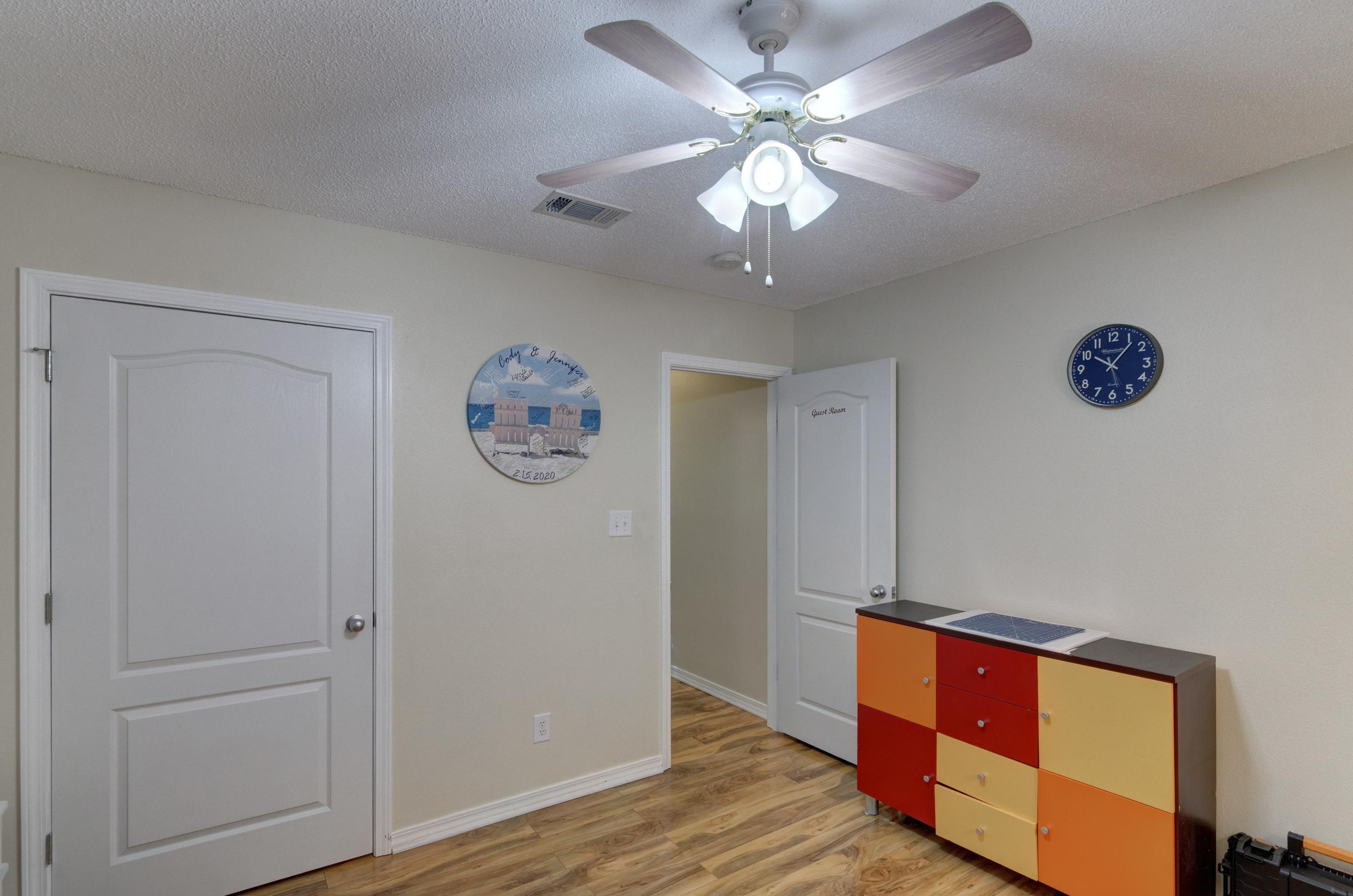 PLANTATION WOODS - Residential