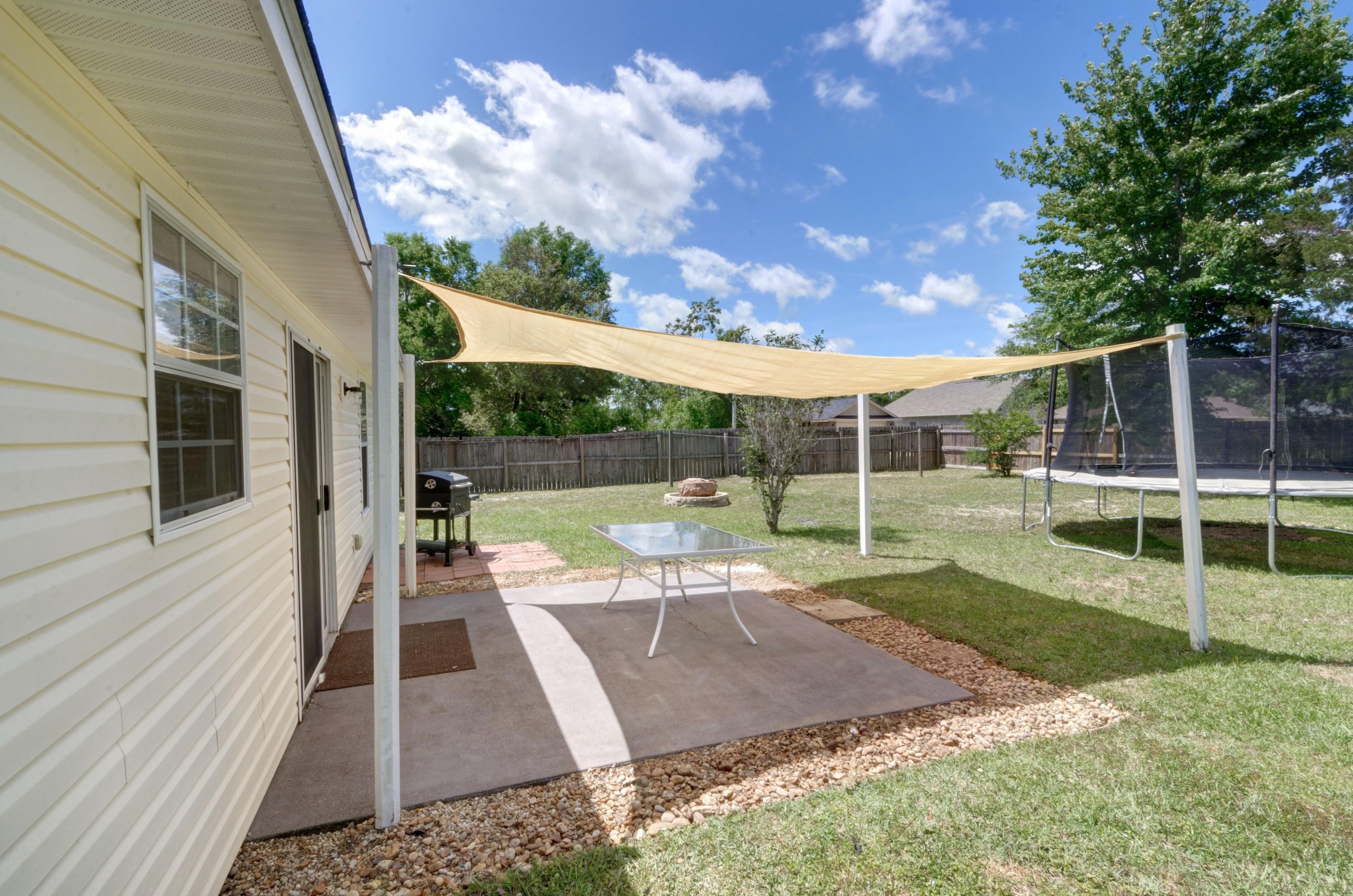 PLANTATION WOODS - Residential