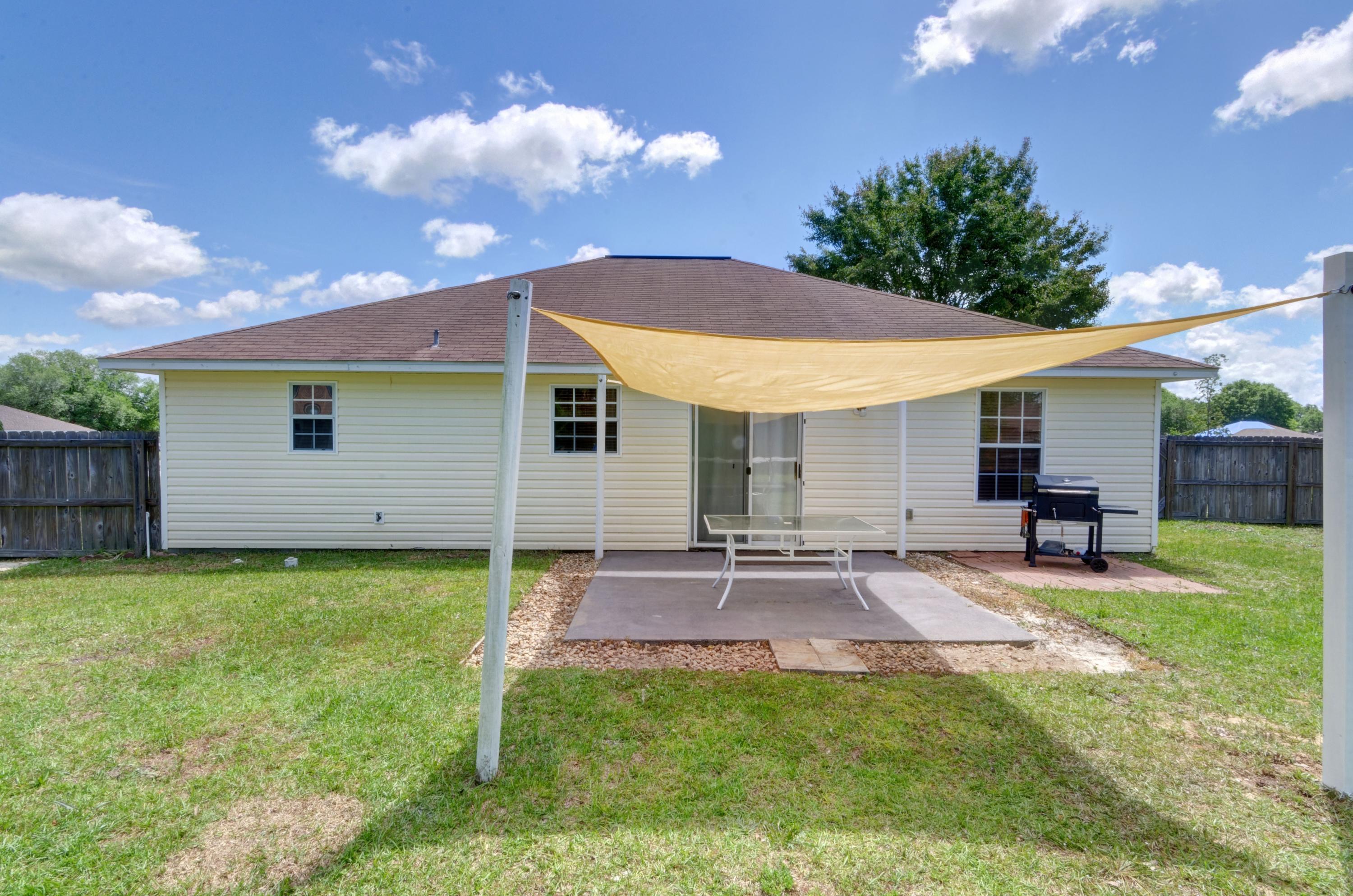 PLANTATION WOODS - Residential