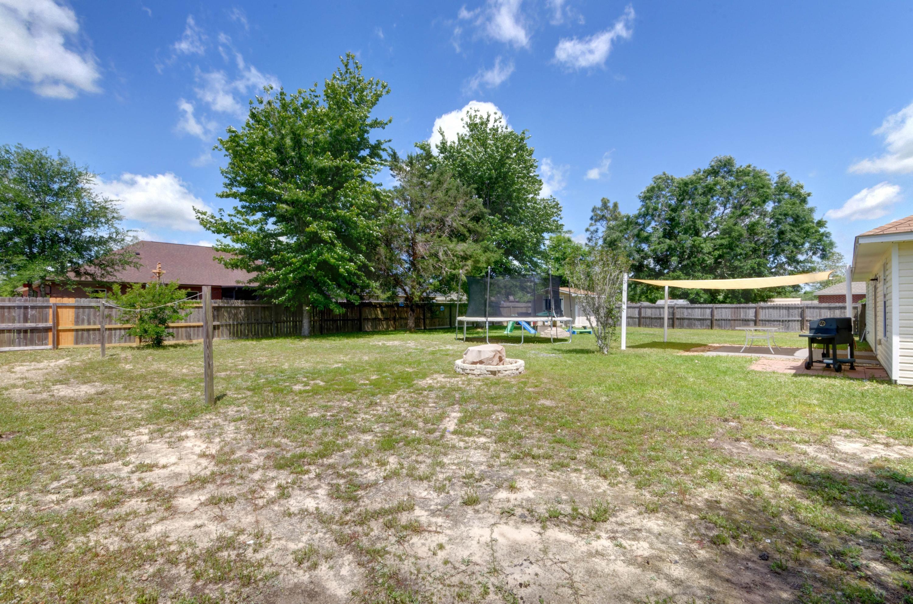 PLANTATION WOODS - Residential