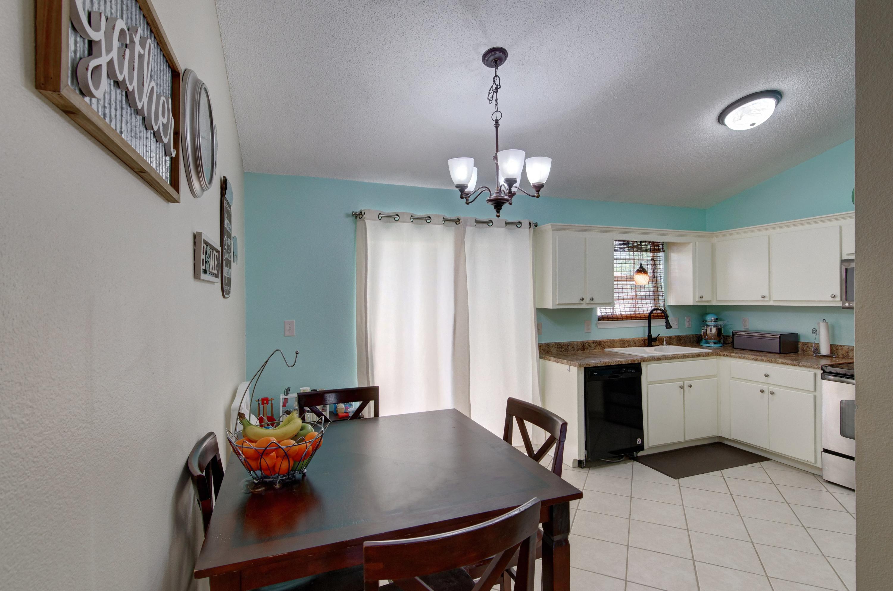 PLANTATION WOODS - Residential