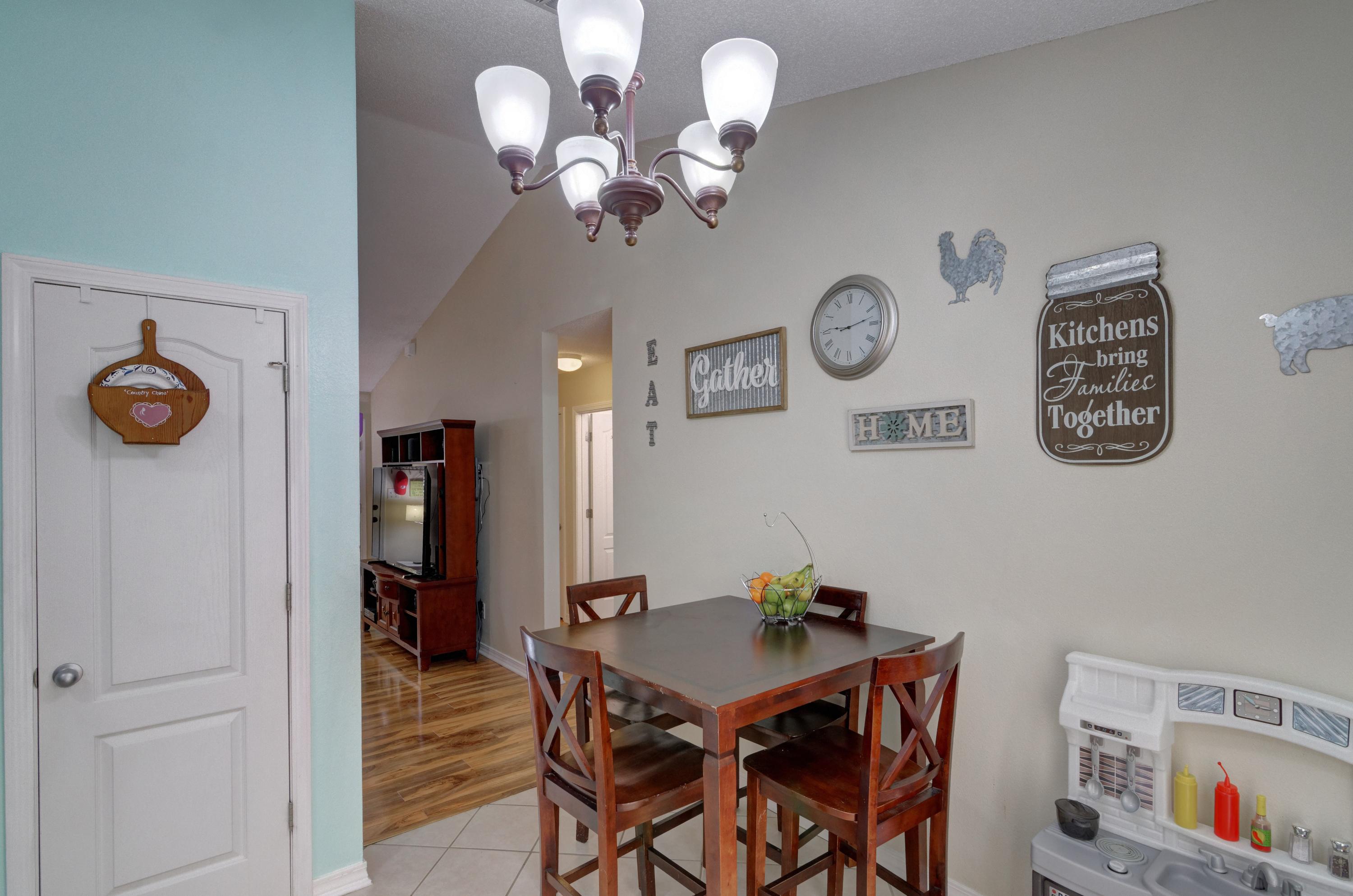 PLANTATION WOODS - Residential