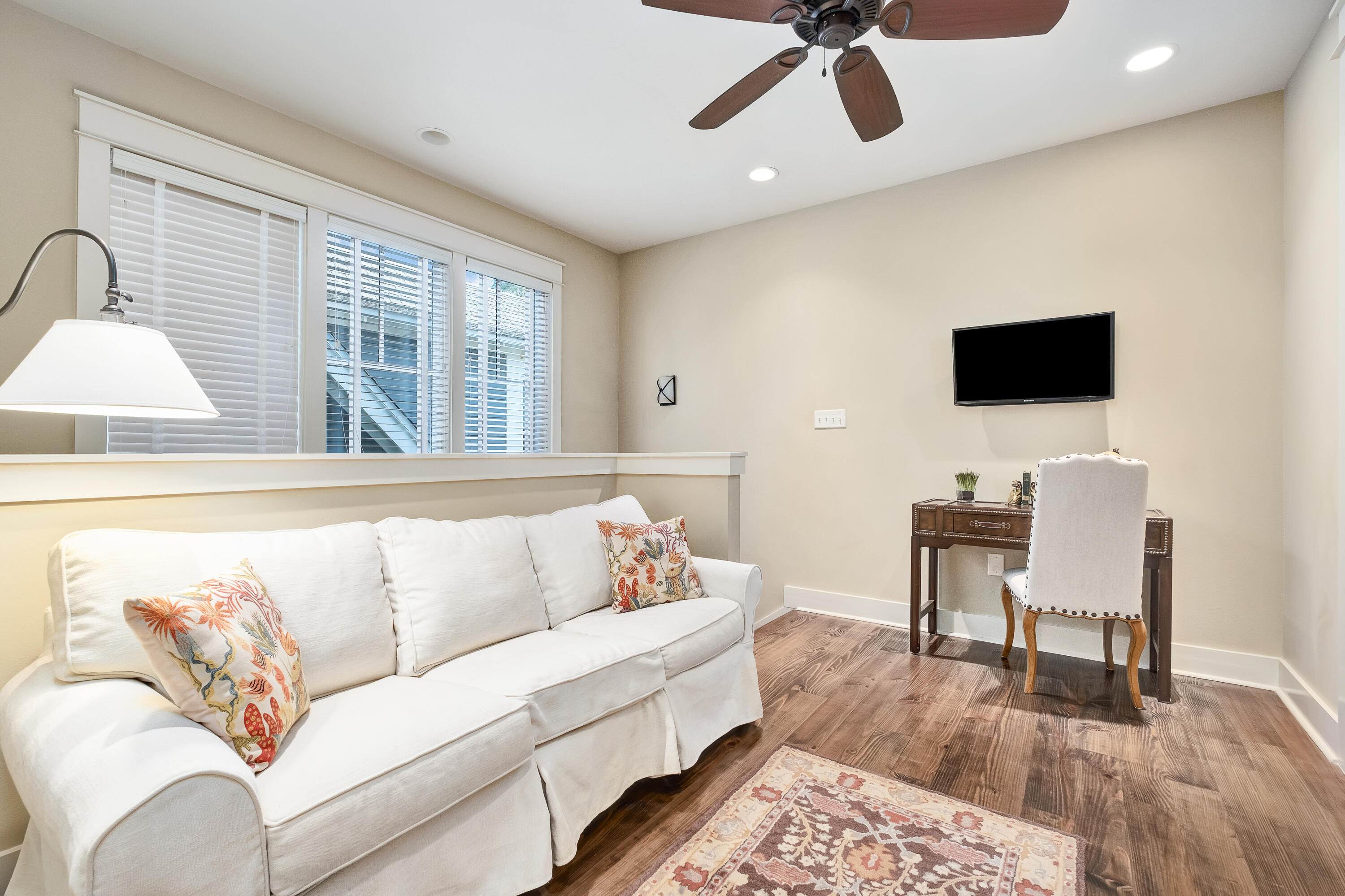 WATERSOUND WEST BEACH - Residential Lease