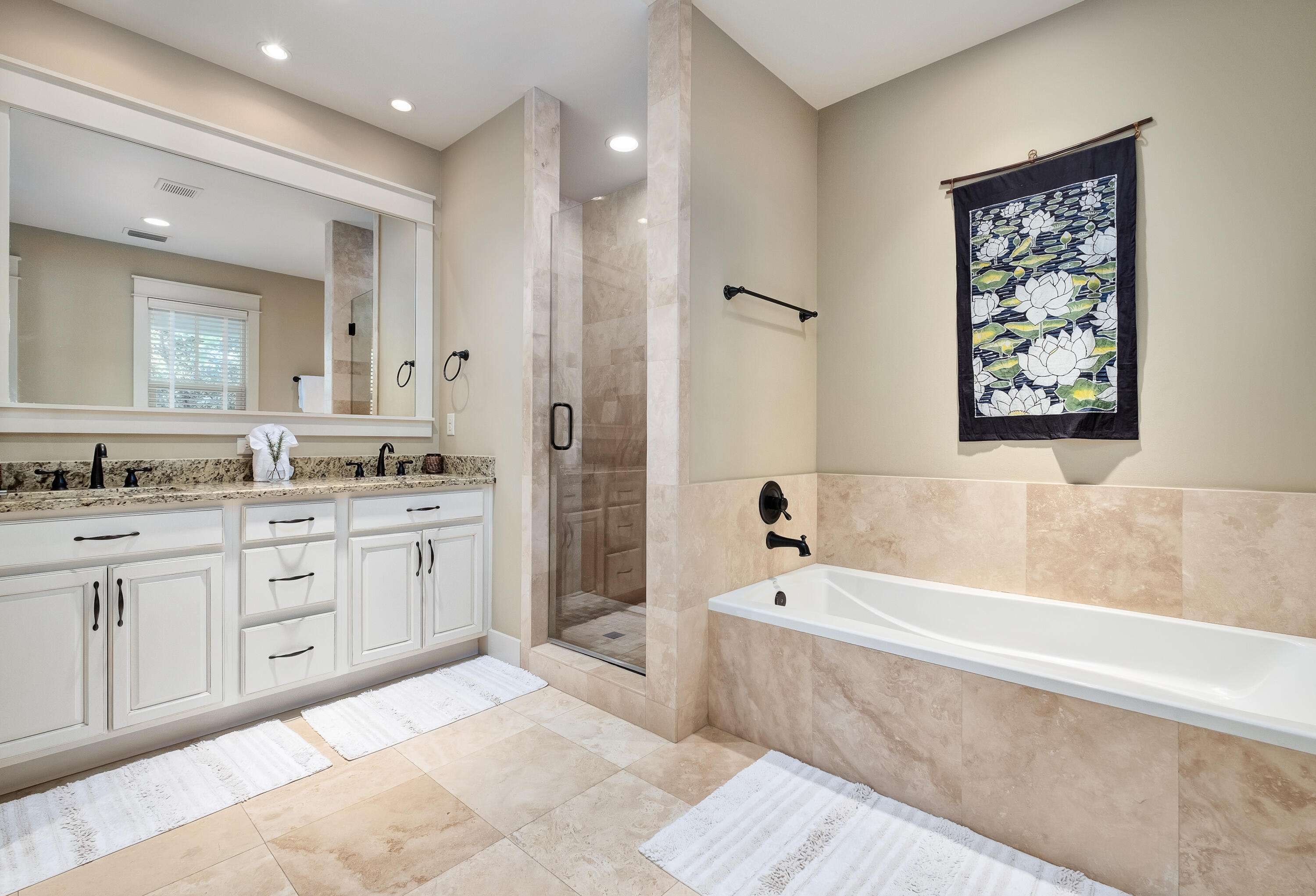 WATERSOUND WEST BEACH - Residential Lease