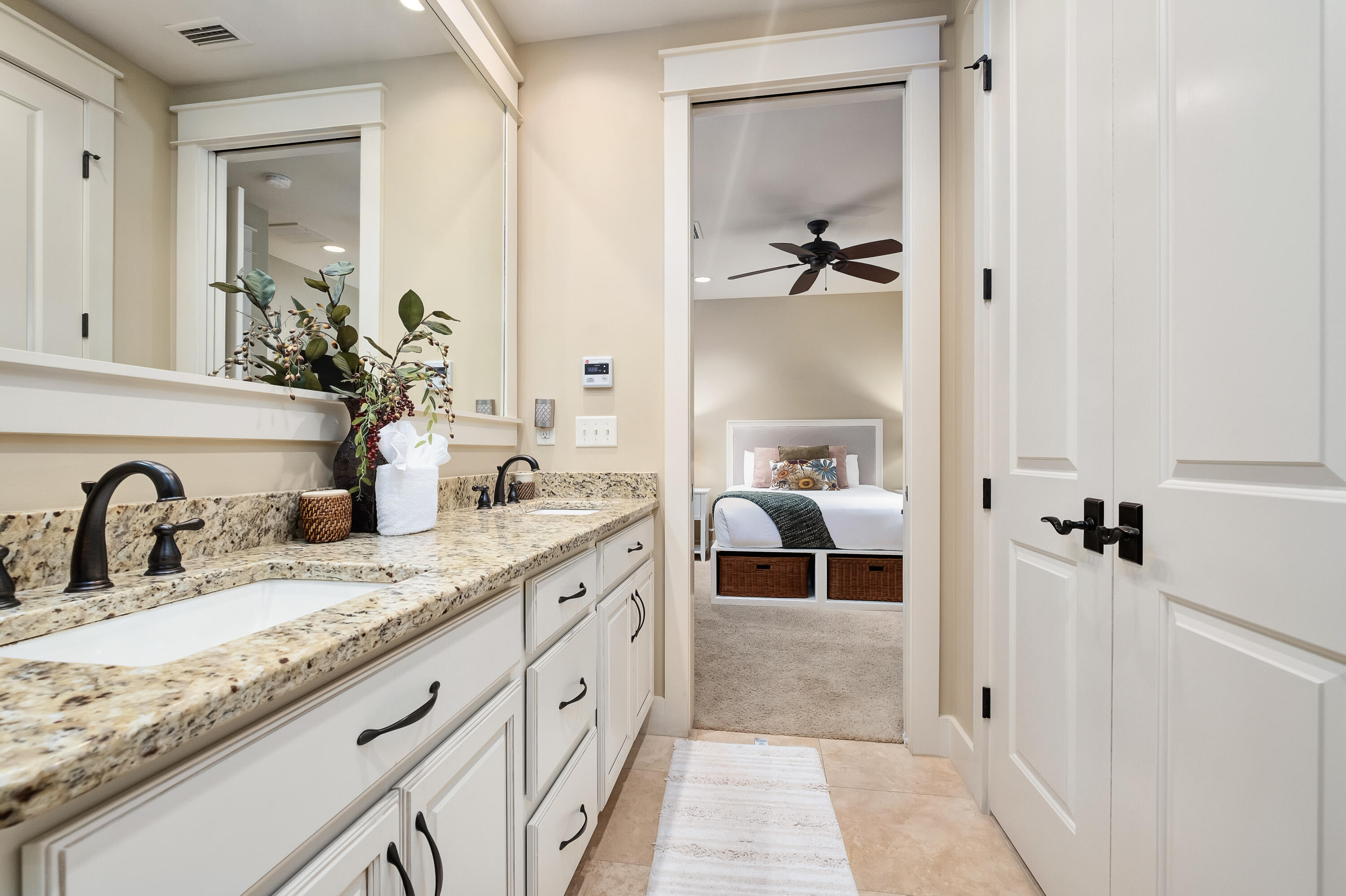 WATERSOUND WEST BEACH - Residential Lease