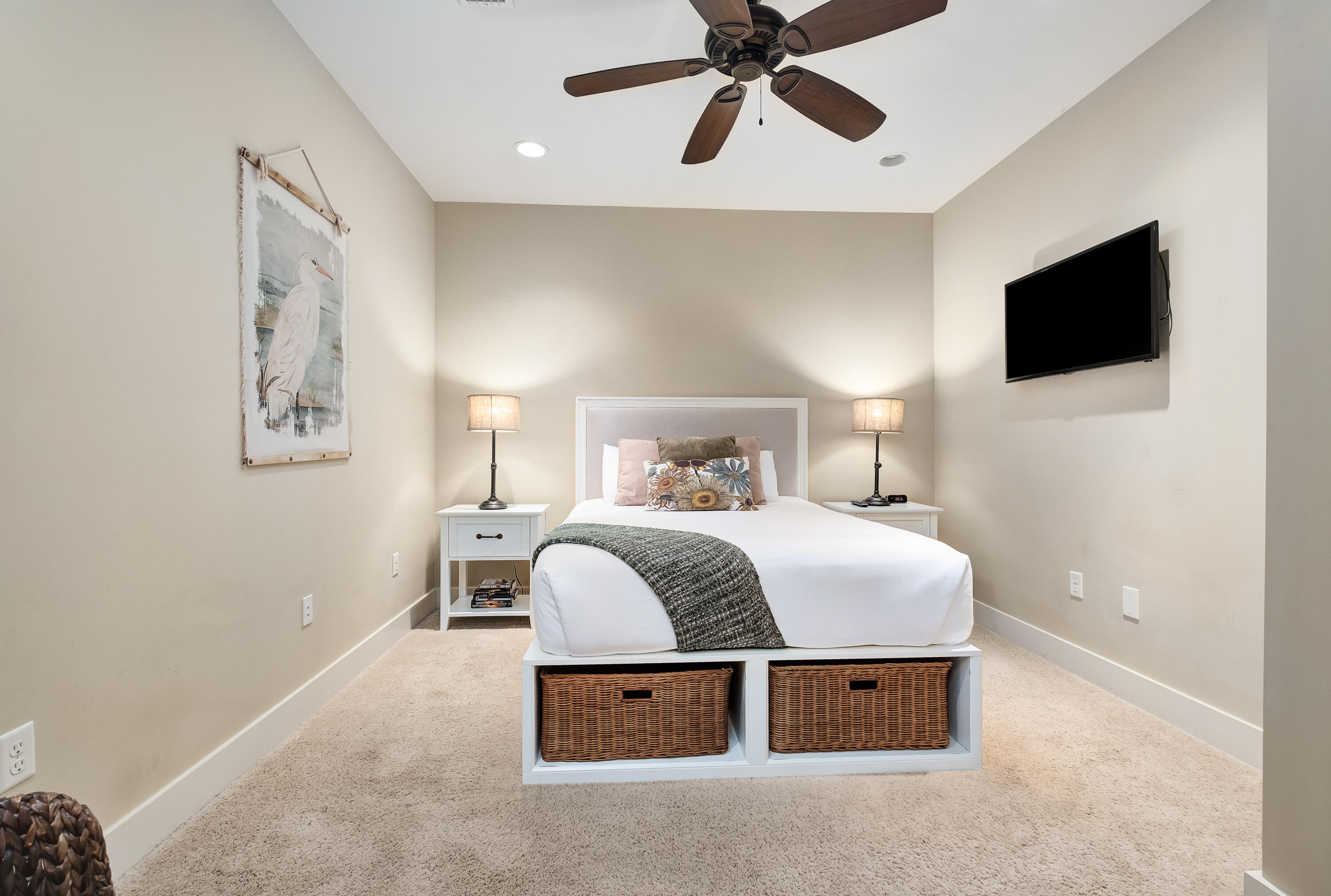 WATERSOUND WEST BEACH - Residential Lease