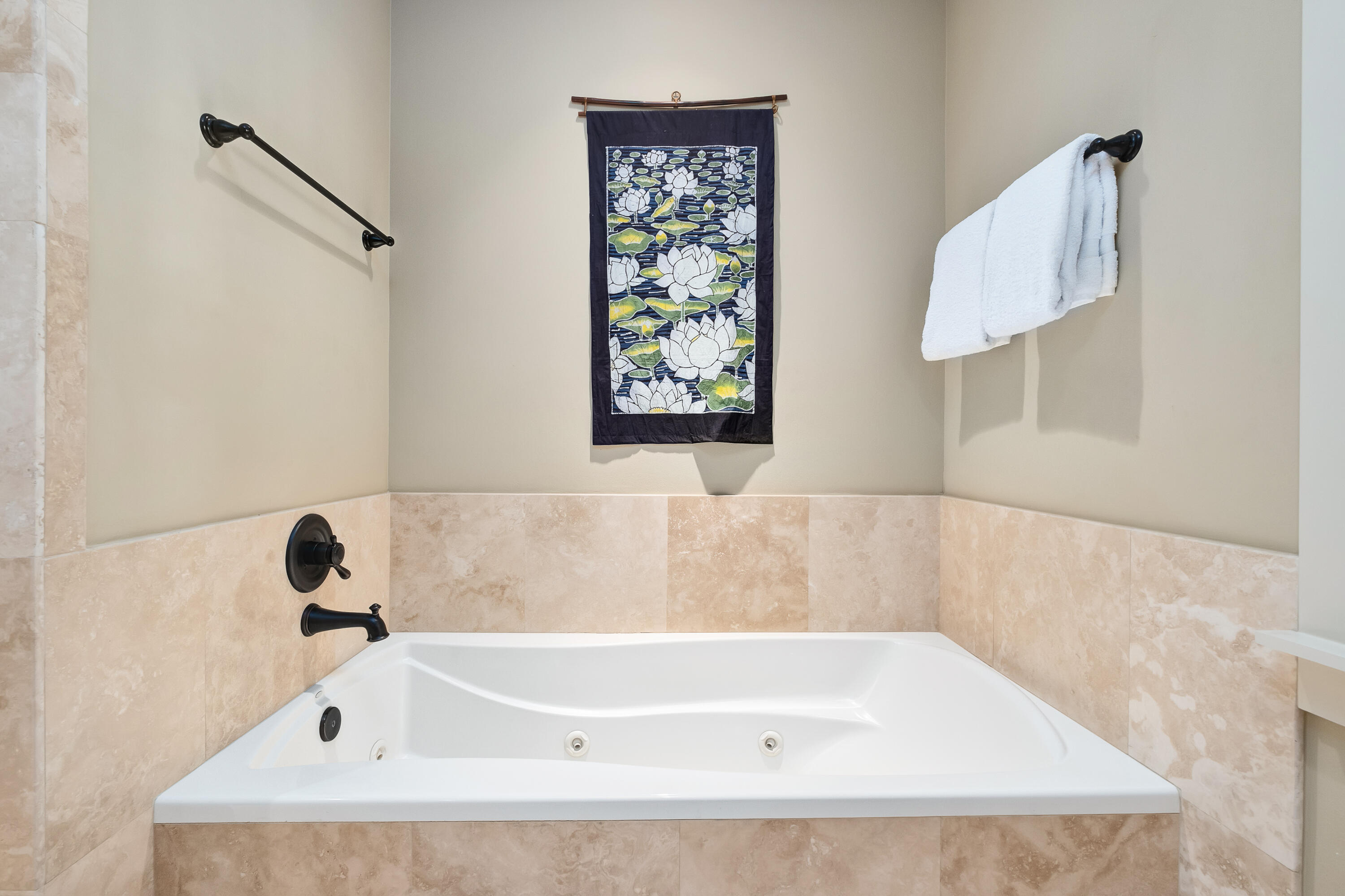 WATERSOUND WEST BEACH - Residential Lease
