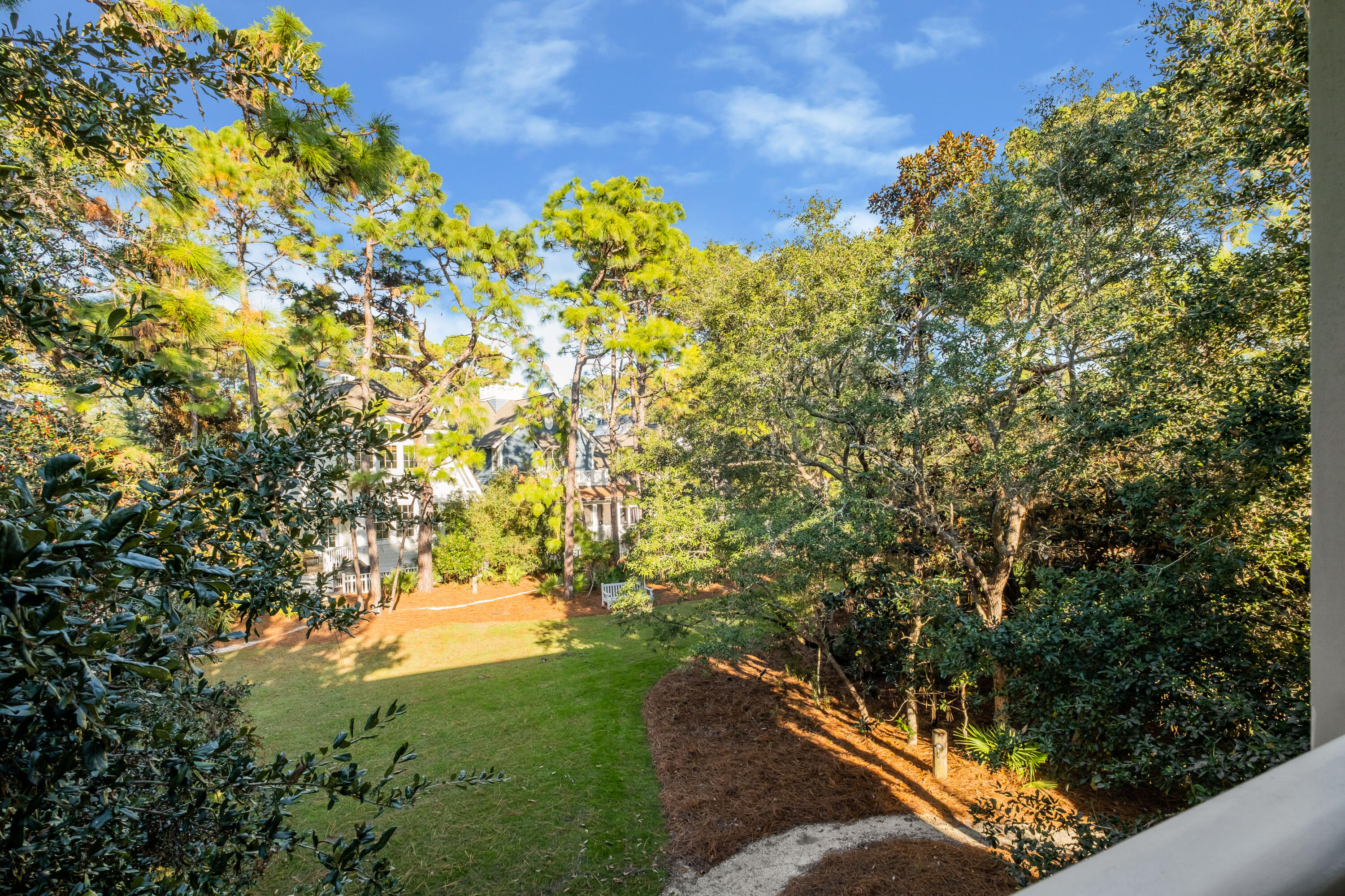 WATERSOUND WEST BEACH - Residential Lease