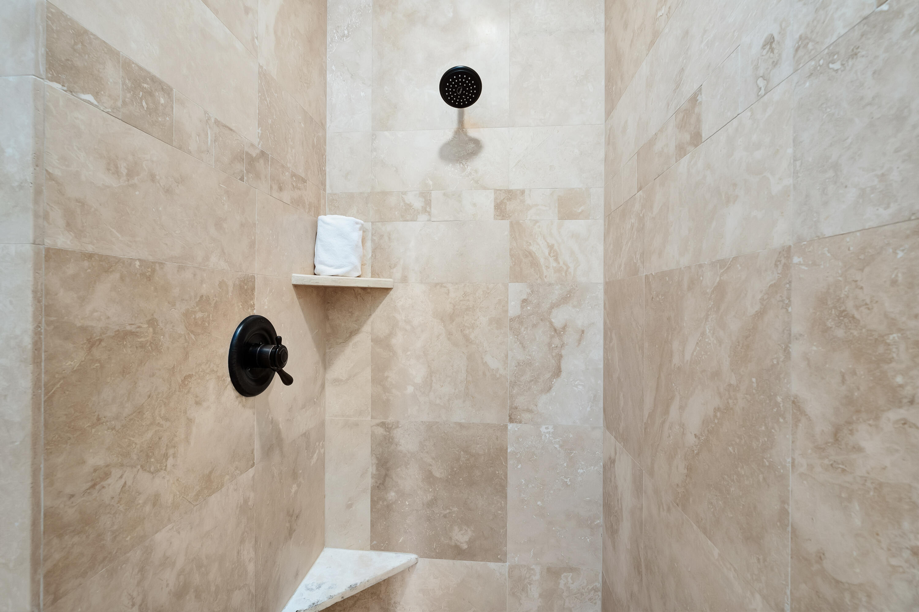 WATERSOUND WEST BEACH - Residential Lease