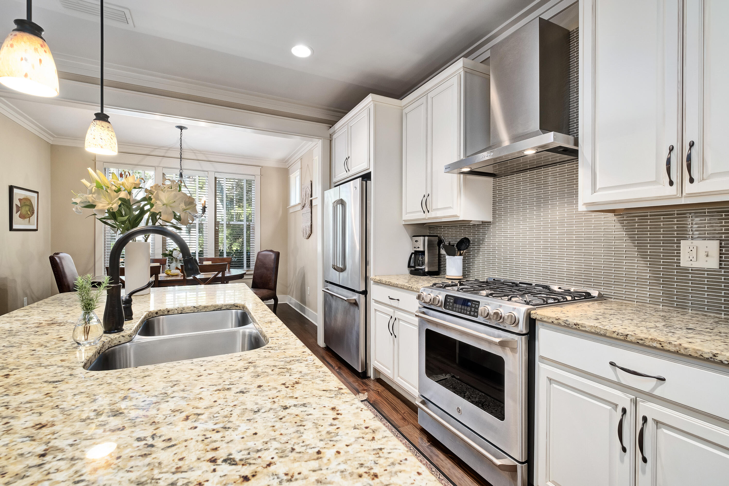 WATERSOUND WEST BEACH - Residential Lease