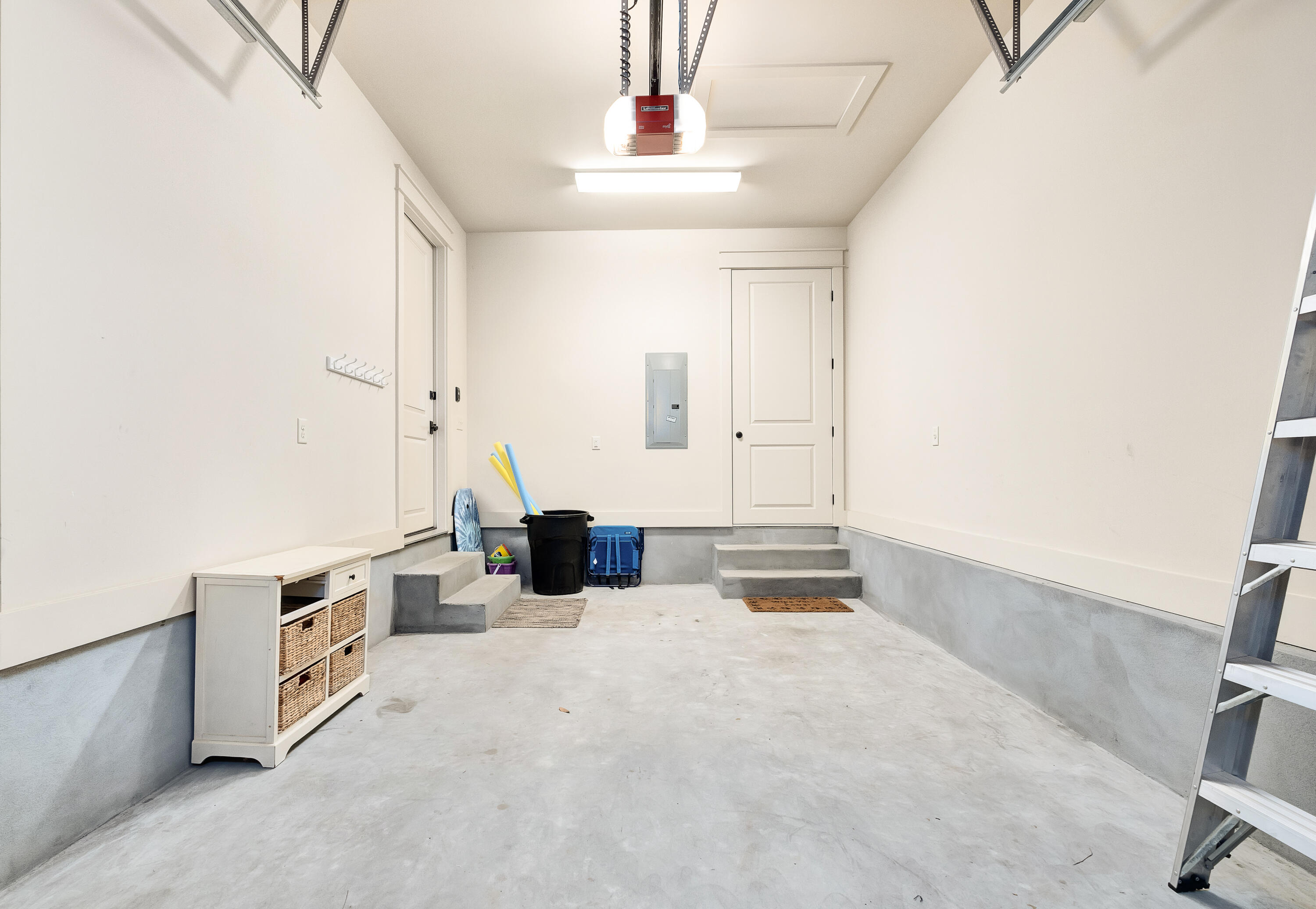 WATERSOUND WEST BEACH - Residential Lease
