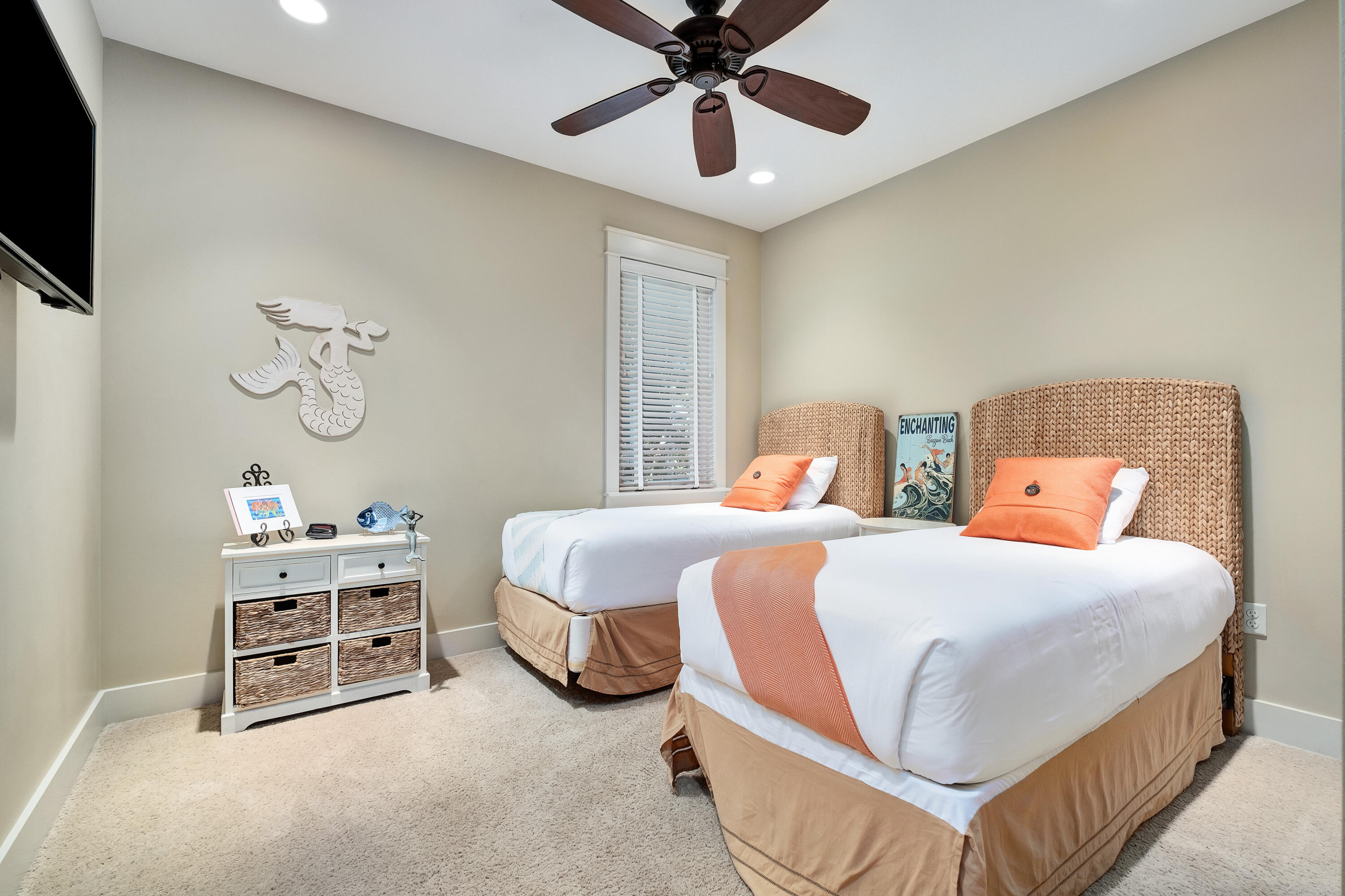 WATERSOUND WEST BEACH - Residential Lease
