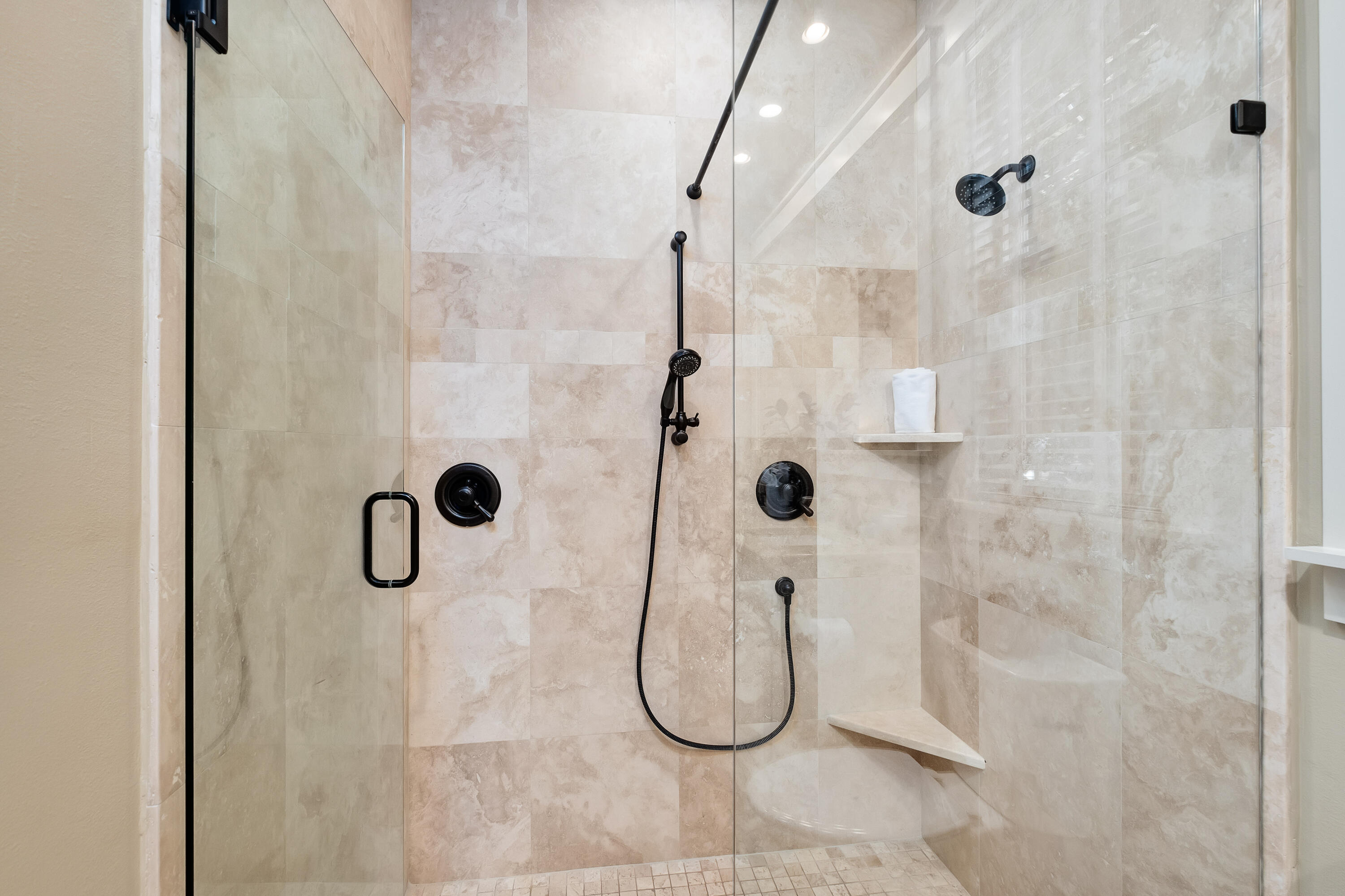 WATERSOUND WEST BEACH - Residential Lease
