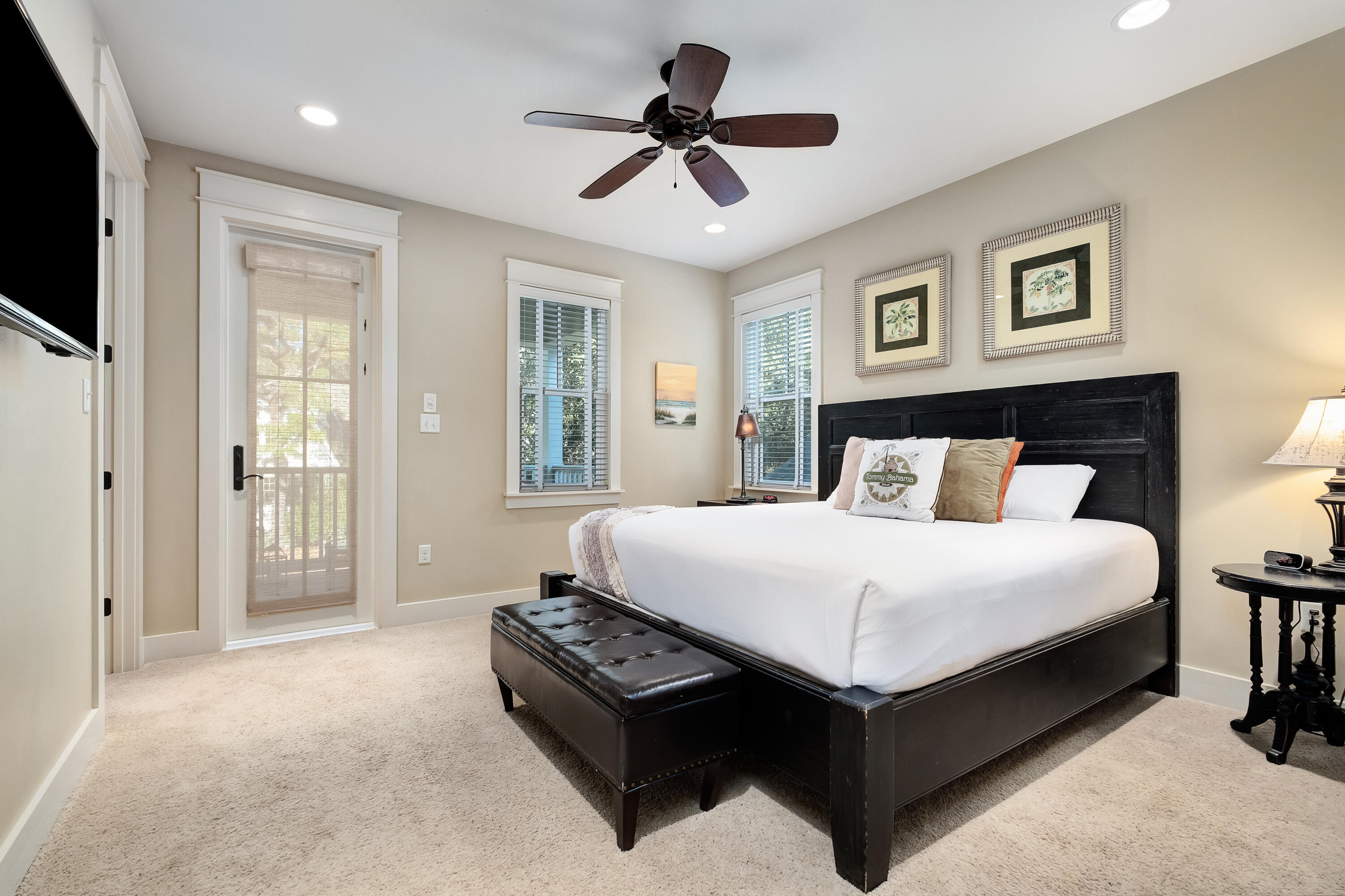 WATERSOUND WEST BEACH - Residential Lease