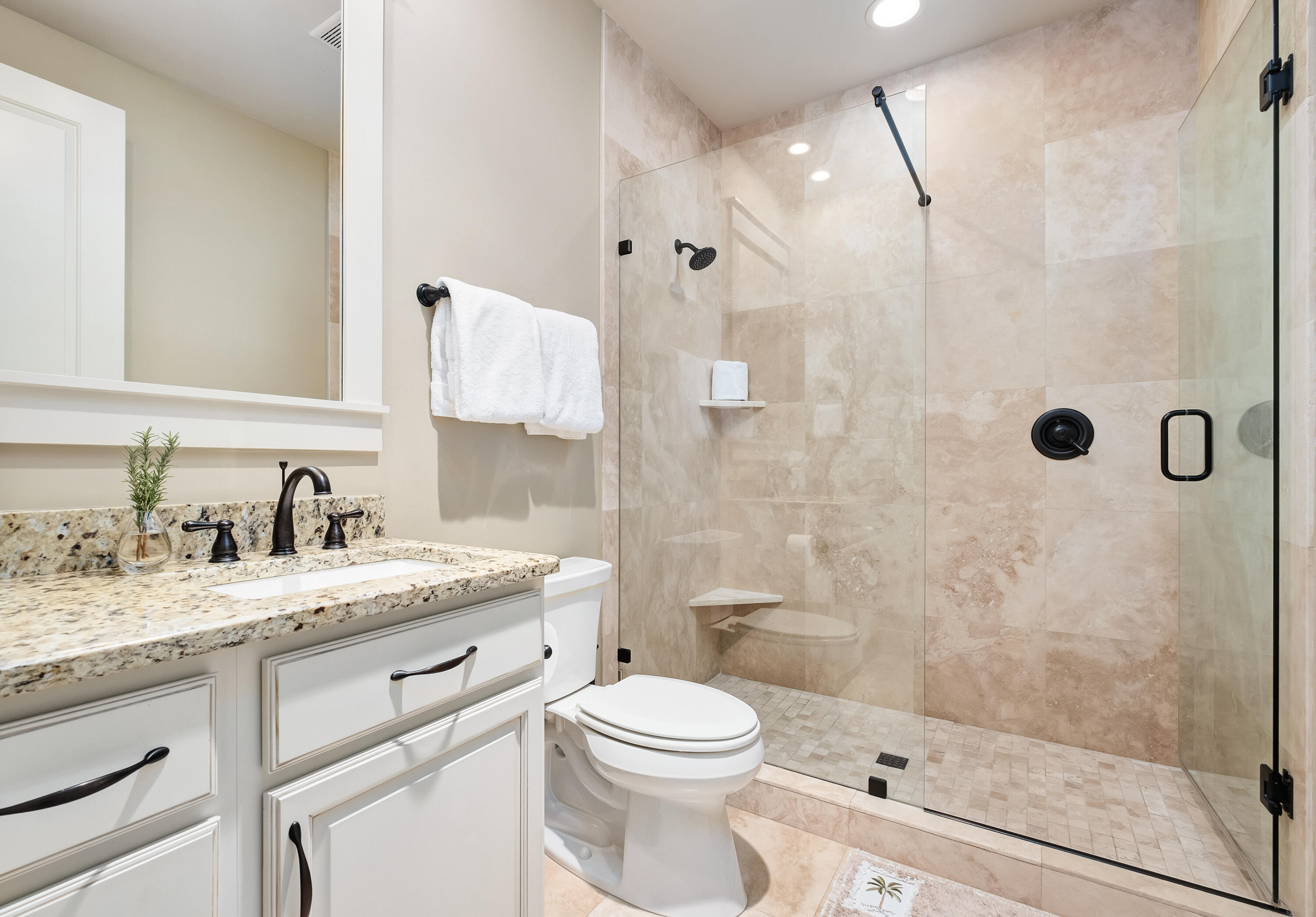 WATERSOUND WEST BEACH - Residential Lease