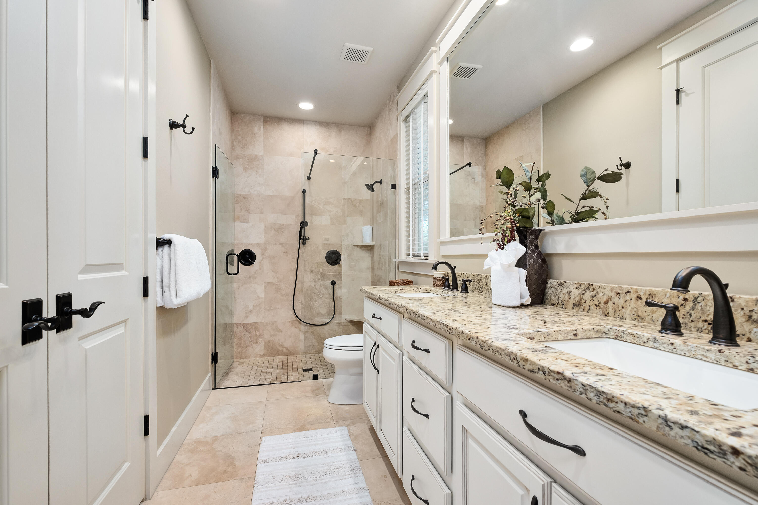WATERSOUND WEST BEACH - Residential Lease