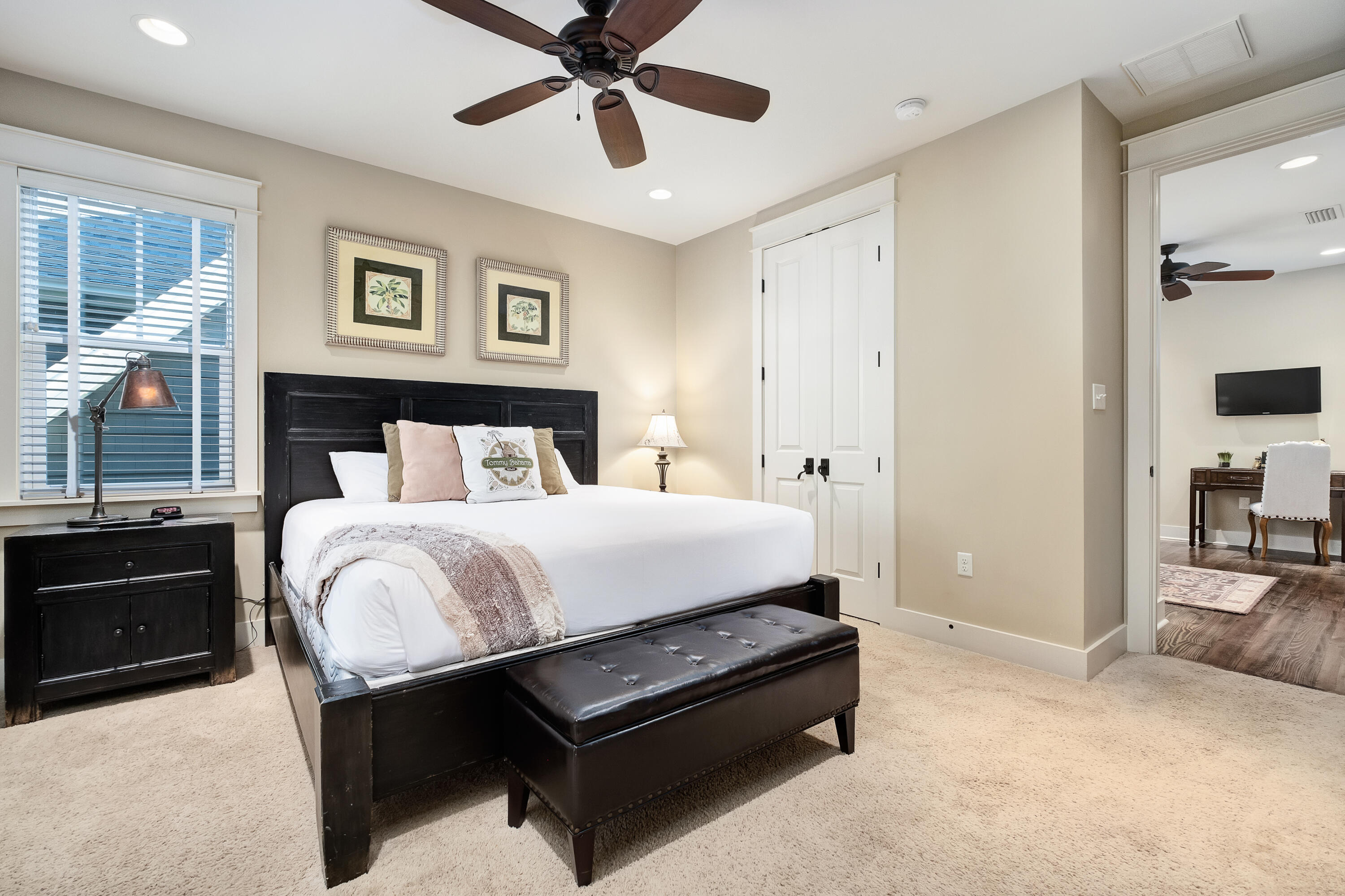 WATERSOUND WEST BEACH - Residential Lease