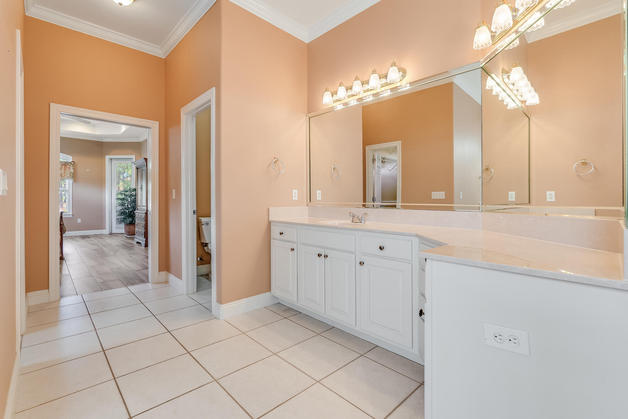 EMERALD LAKES PH 2 - Residential